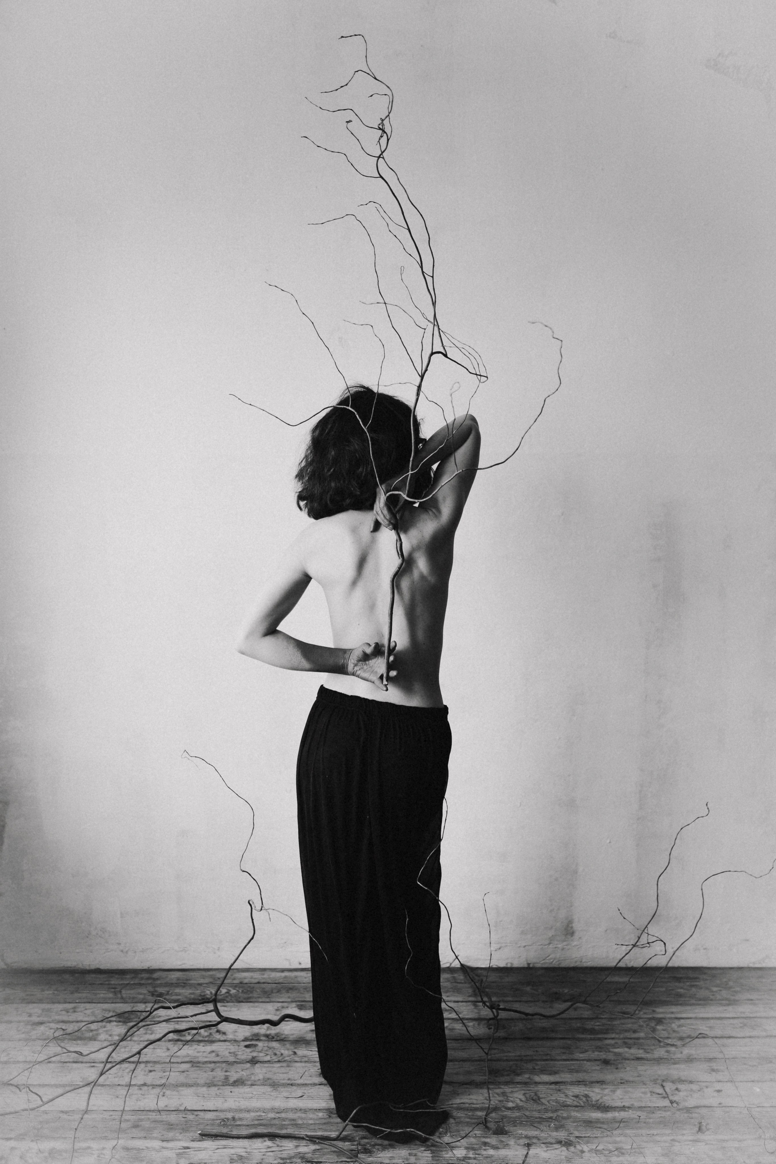 Фотографии. Фотограф Иркутск