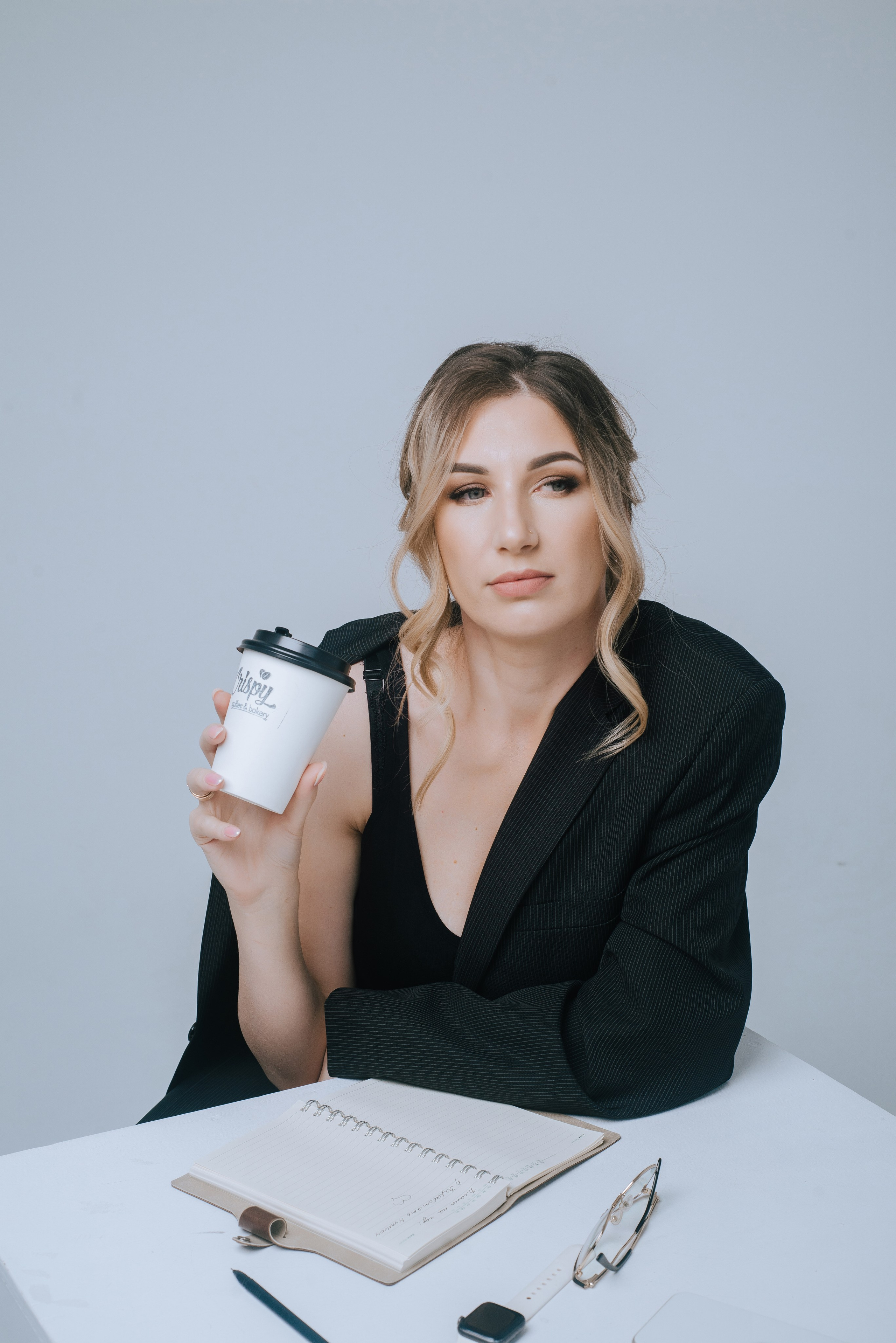 Контент для блога. Фотограф Ярмишко Дарья. Выпускные фотокниги