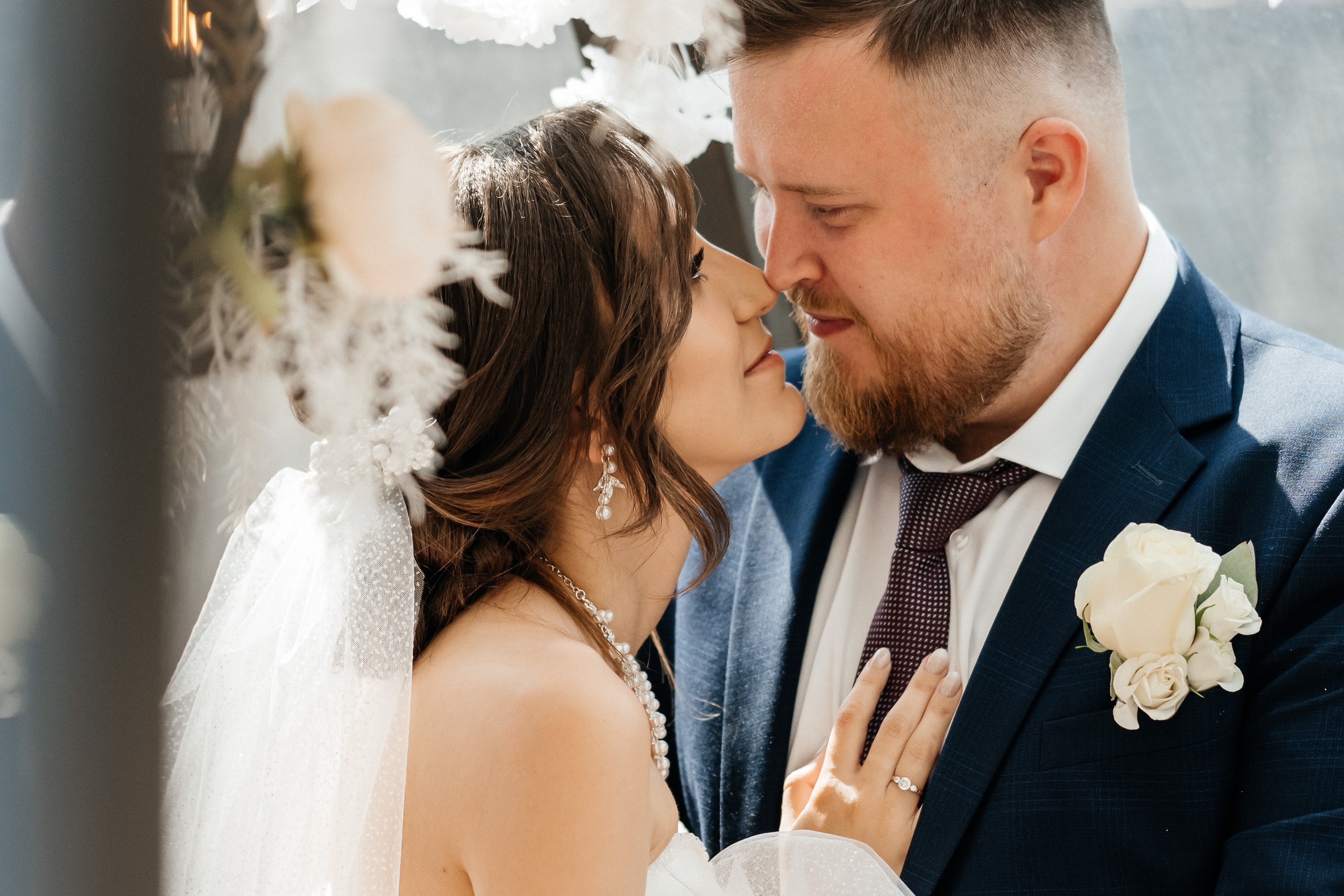 Свадьбы 2022-2023. Belichev45foto.ru