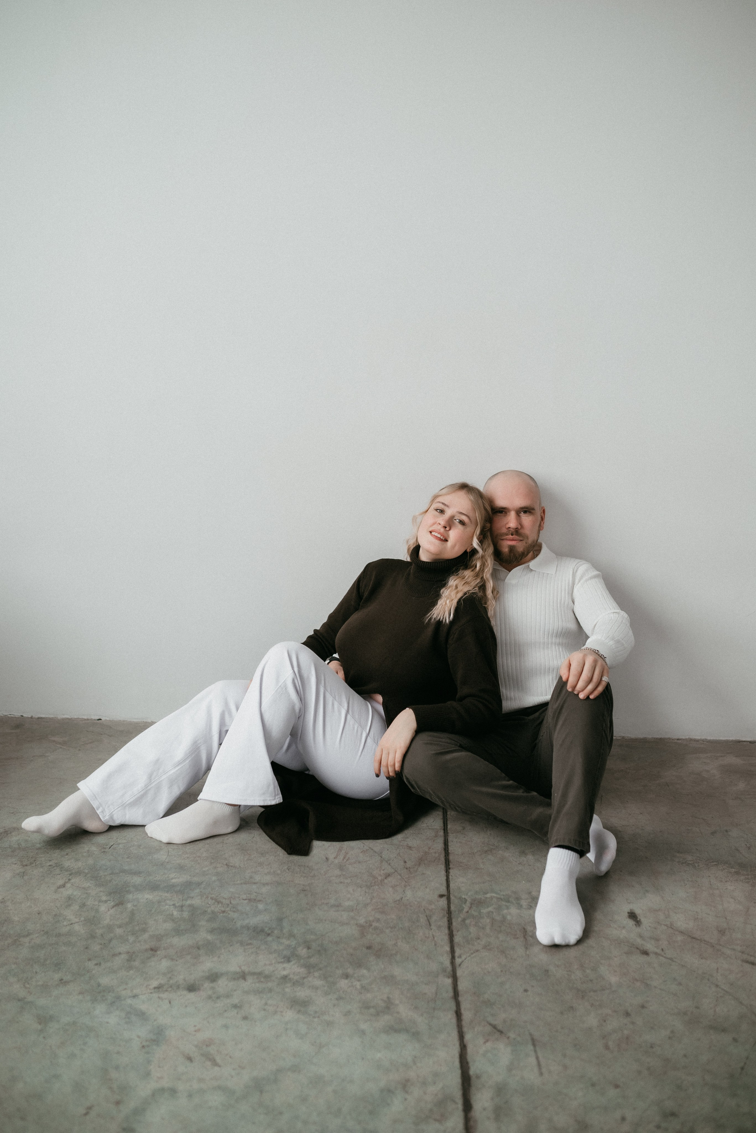 Ангелина и Александр. Фотограф в Волгограде и Волжском