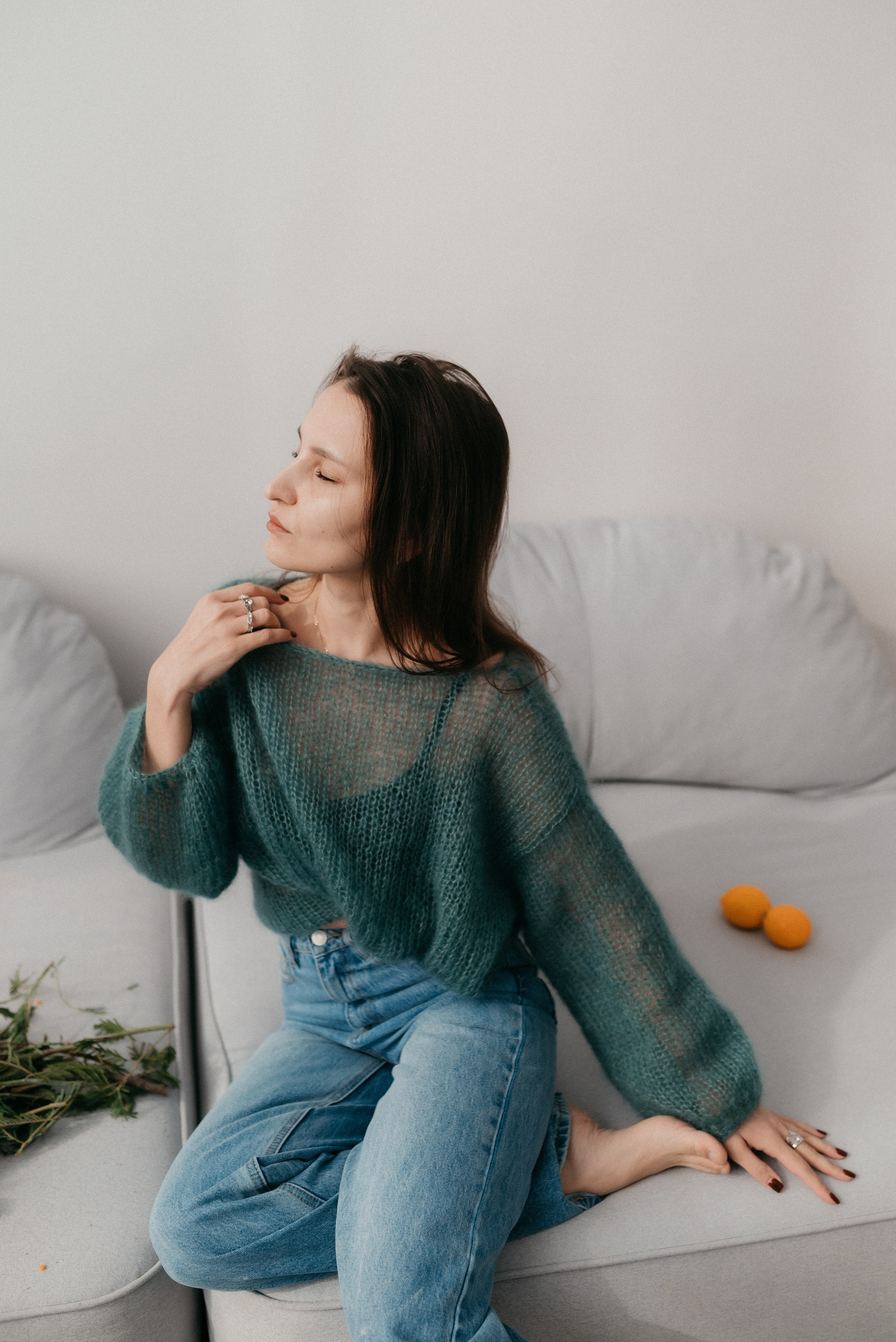 Алена. Фотограф в Волгограде и Волжском