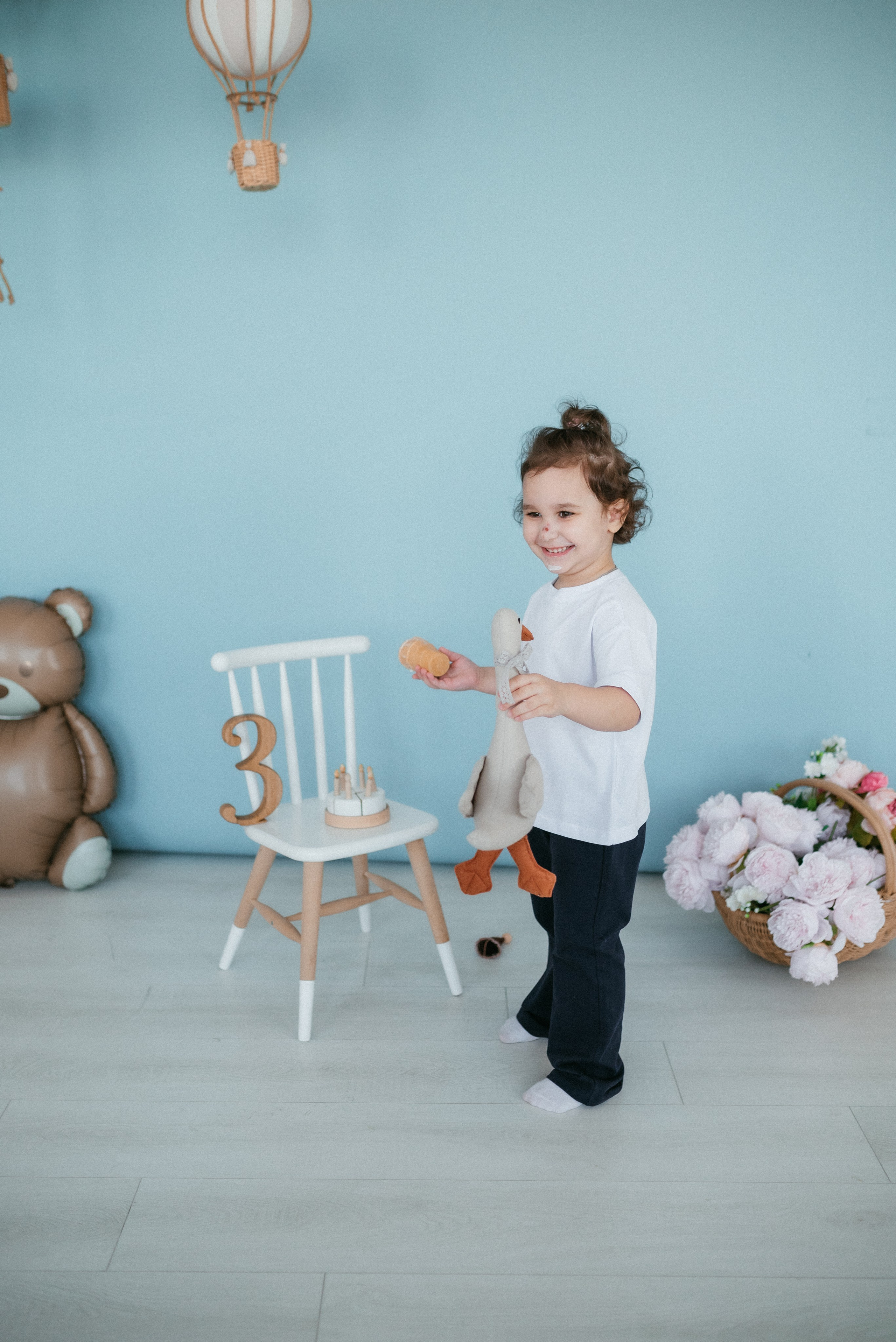 Елизавета. Фотограф в Волгограде и Волжском