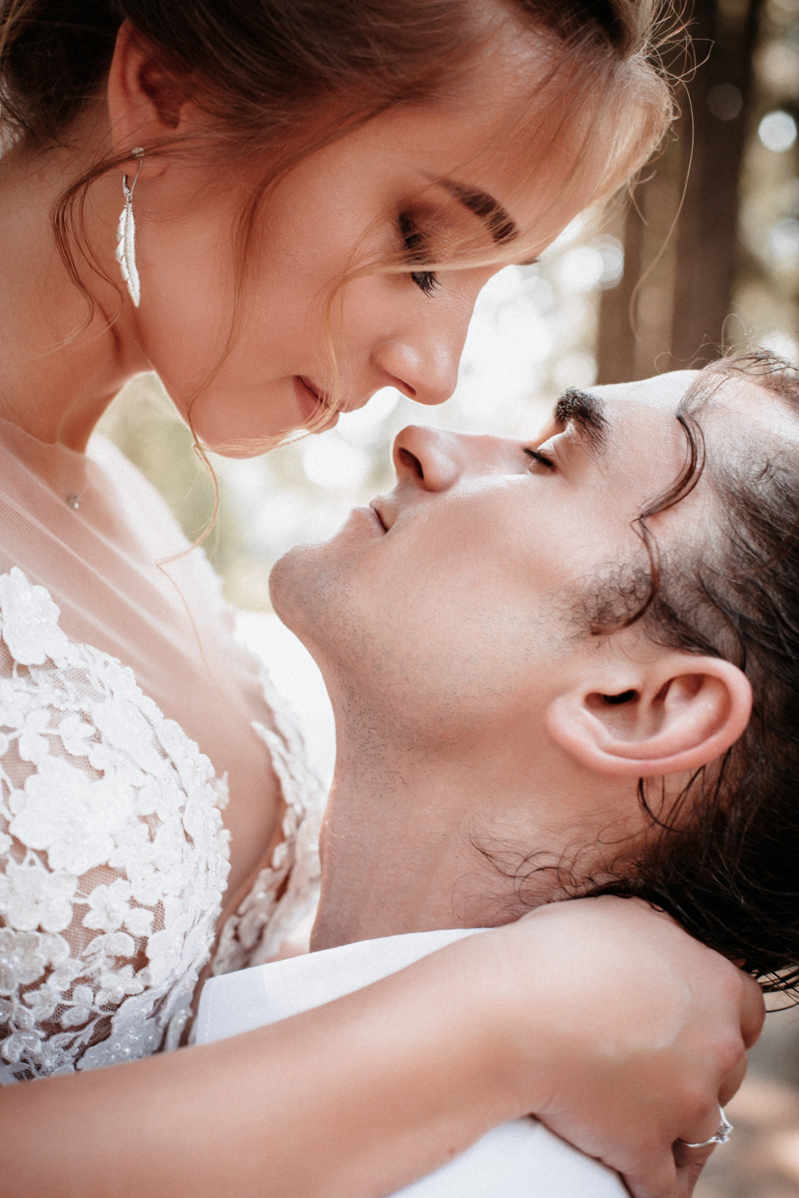 MORE WEDDING PHOTOS. Главная