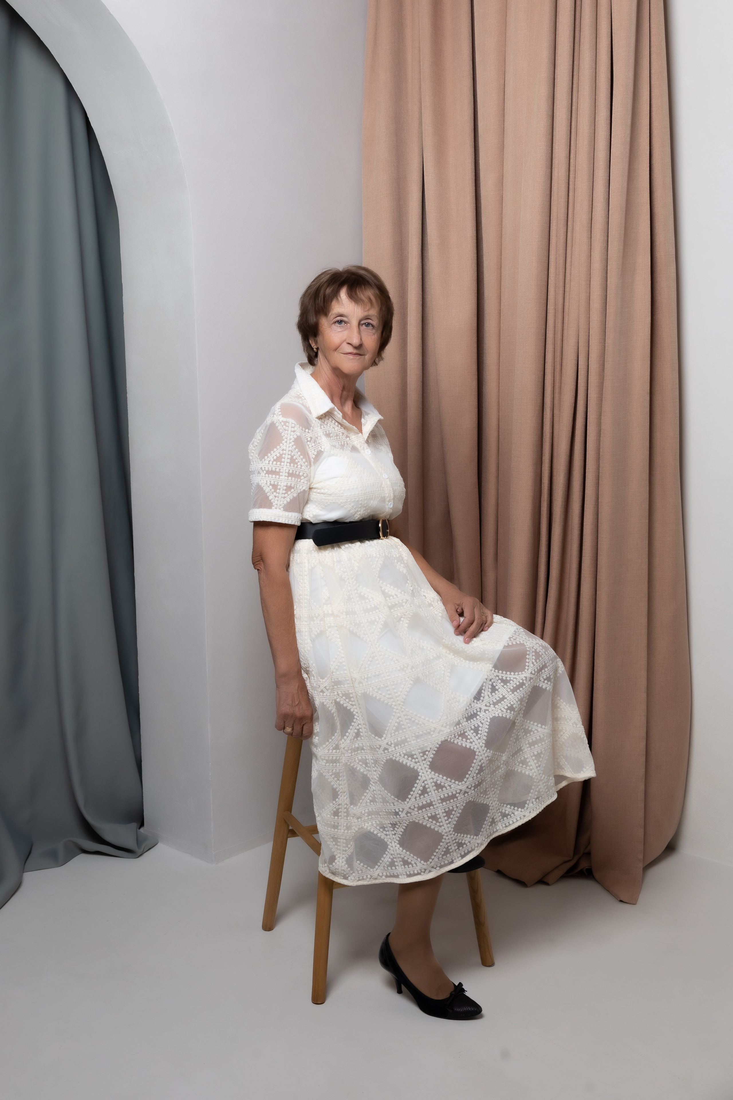 Семейные. Фотограф свадебный, репортажный, индивидуальный, фото для маркетплейсов, брендов, автосалонов