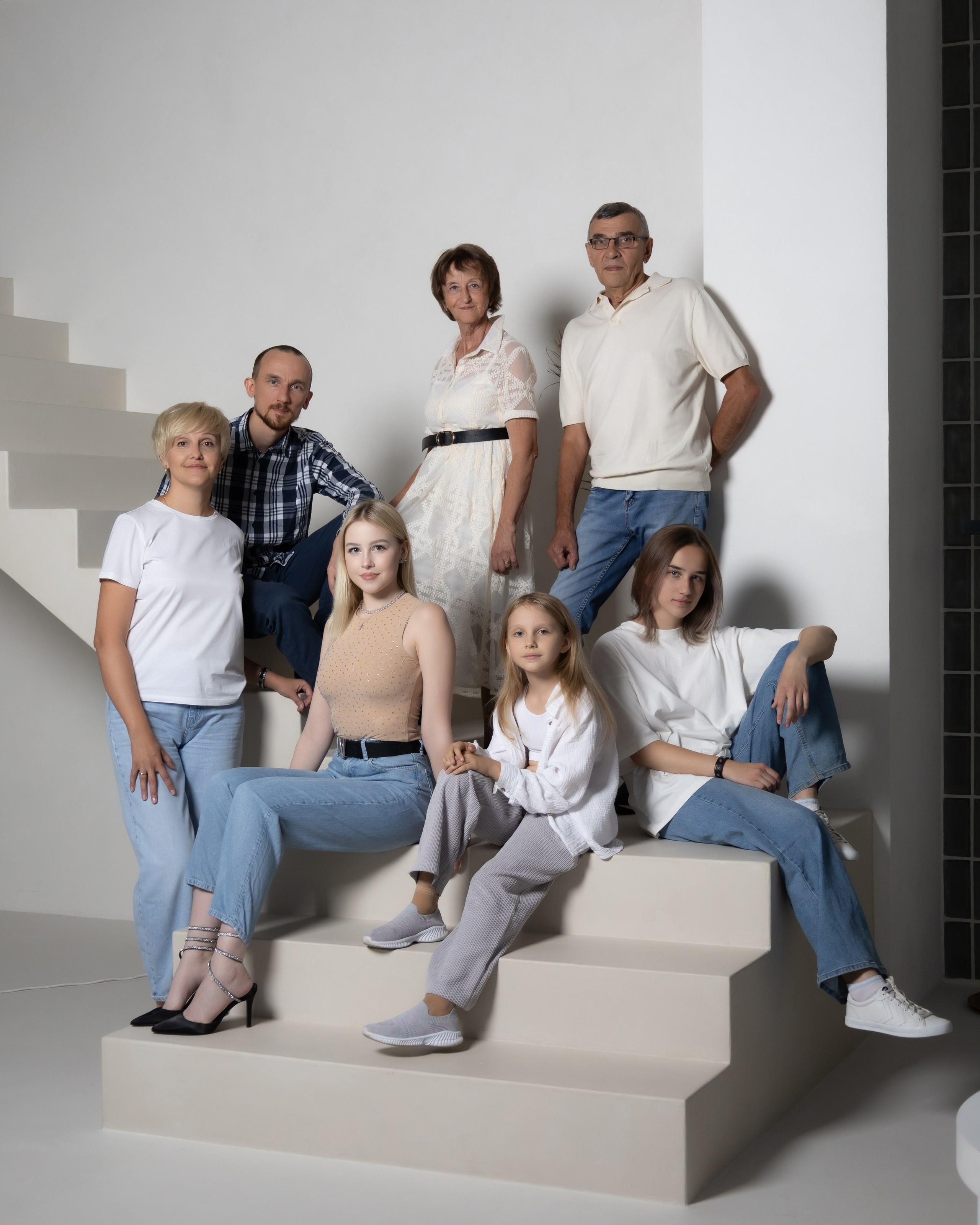 Семейные. Фотограф свадебный, репортажный, индивидуальный, фото для маркетплейсов, брендов, автосалонов