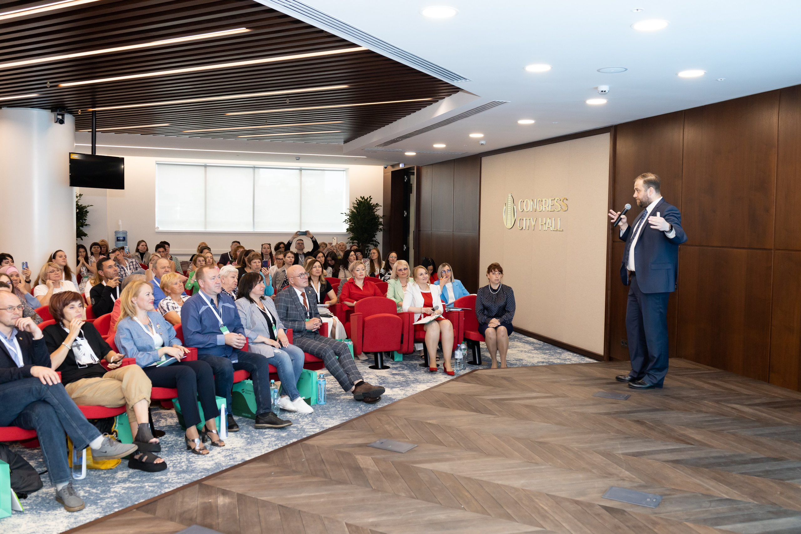 Репортаж. Фотограф свадебный, репортажный, индивидуальный, фото для маркетплейсов, брендов, автосалонов