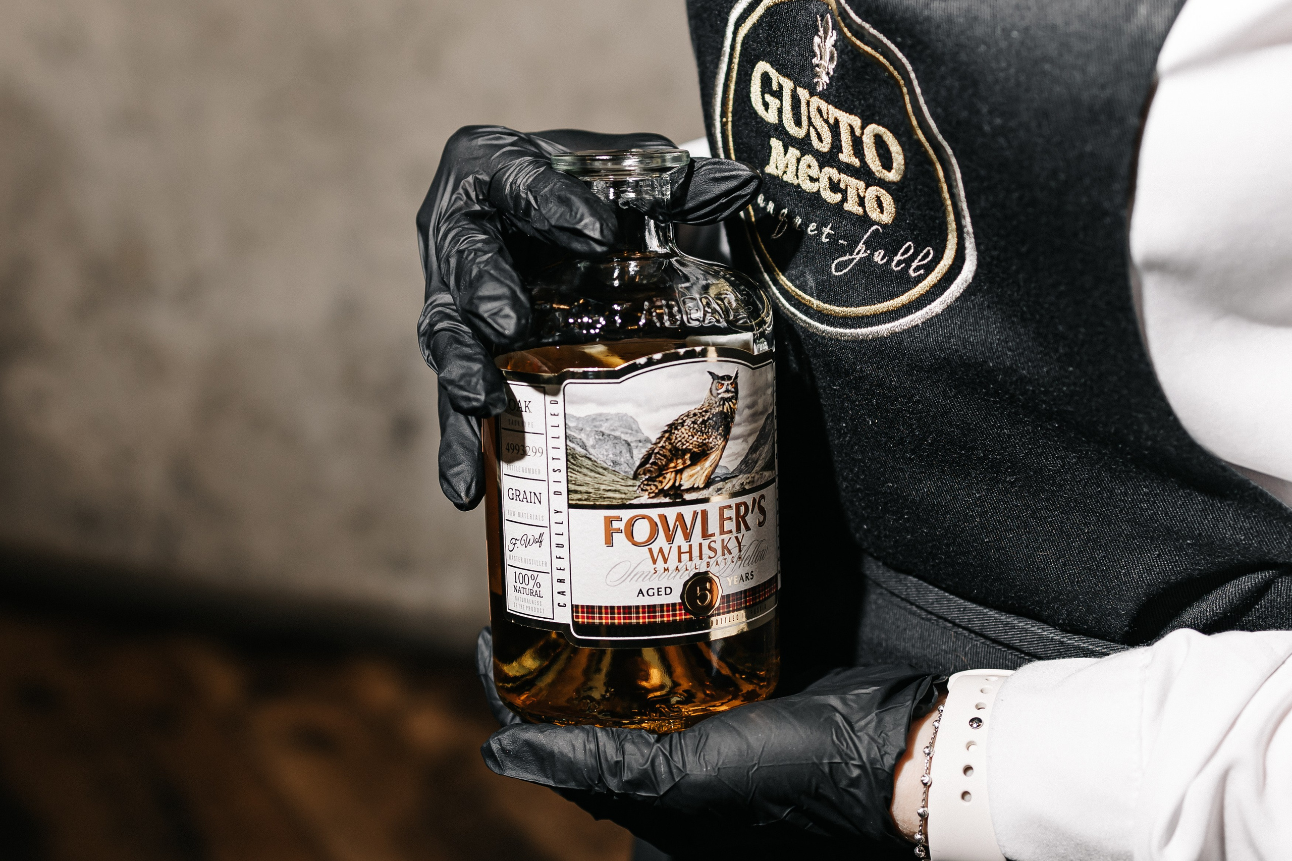 Королева января. Фотограф свадебный, репортажный, индивидуальный, фото для маркетплейсов, брендов, автосалонов