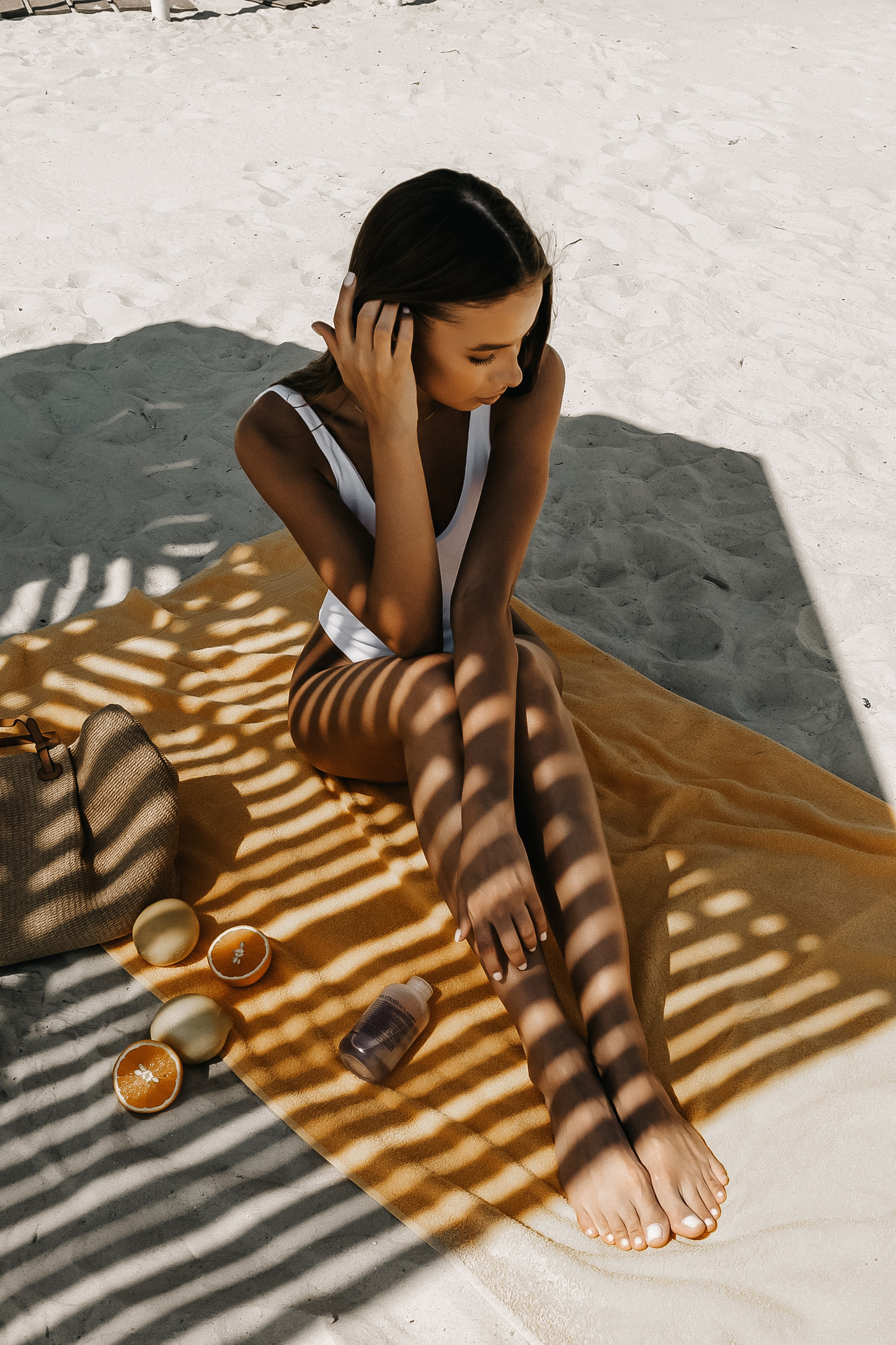 ASTERA. Фотограф свадебный, репортажный, индивидуальный, фото для маркетплейсов, брендов, автосалонов