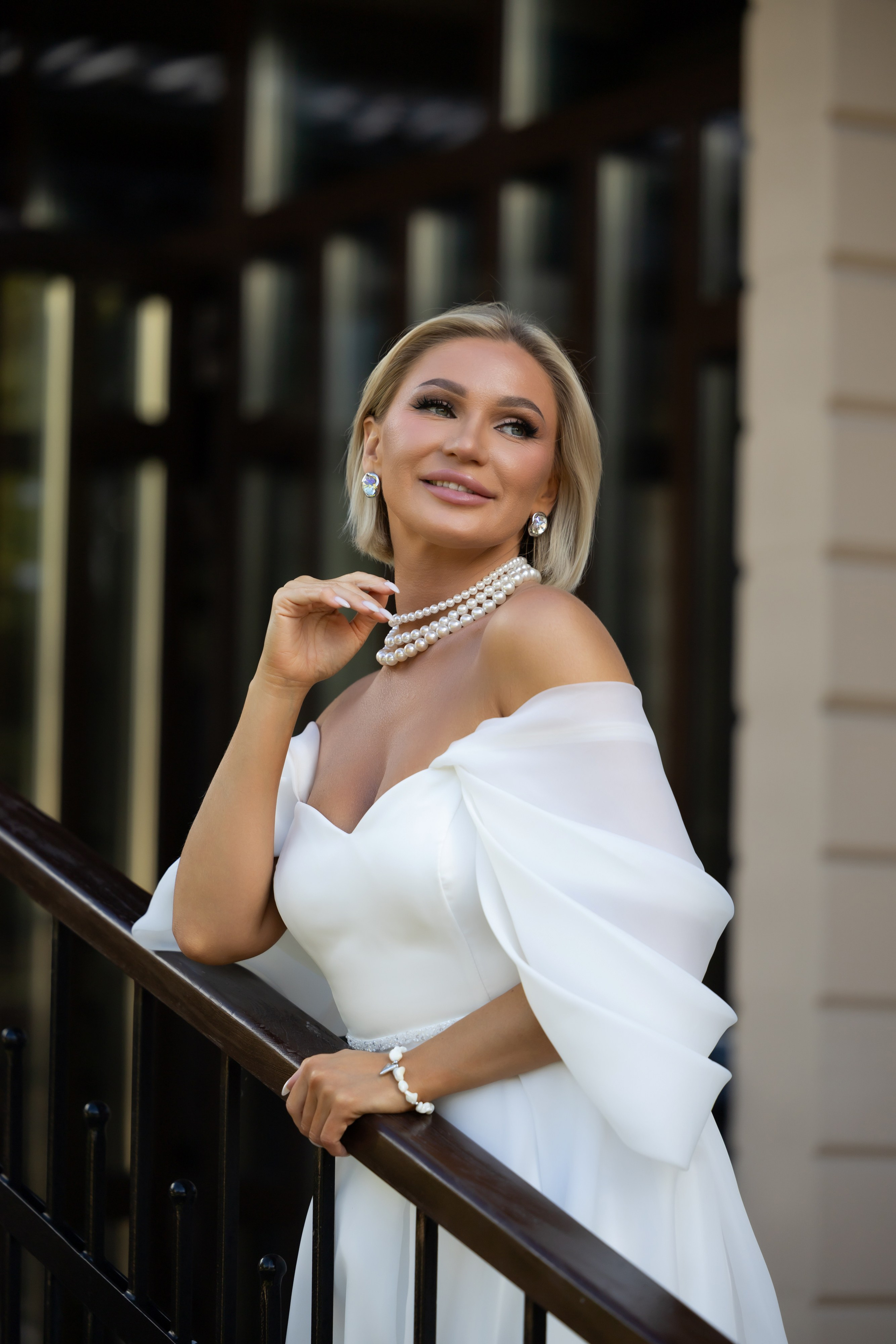 Leonid & Olga. Фотограф свадебный, репортажный, индивидуальный, фото для маркетплейсов, брендов, автосалонов