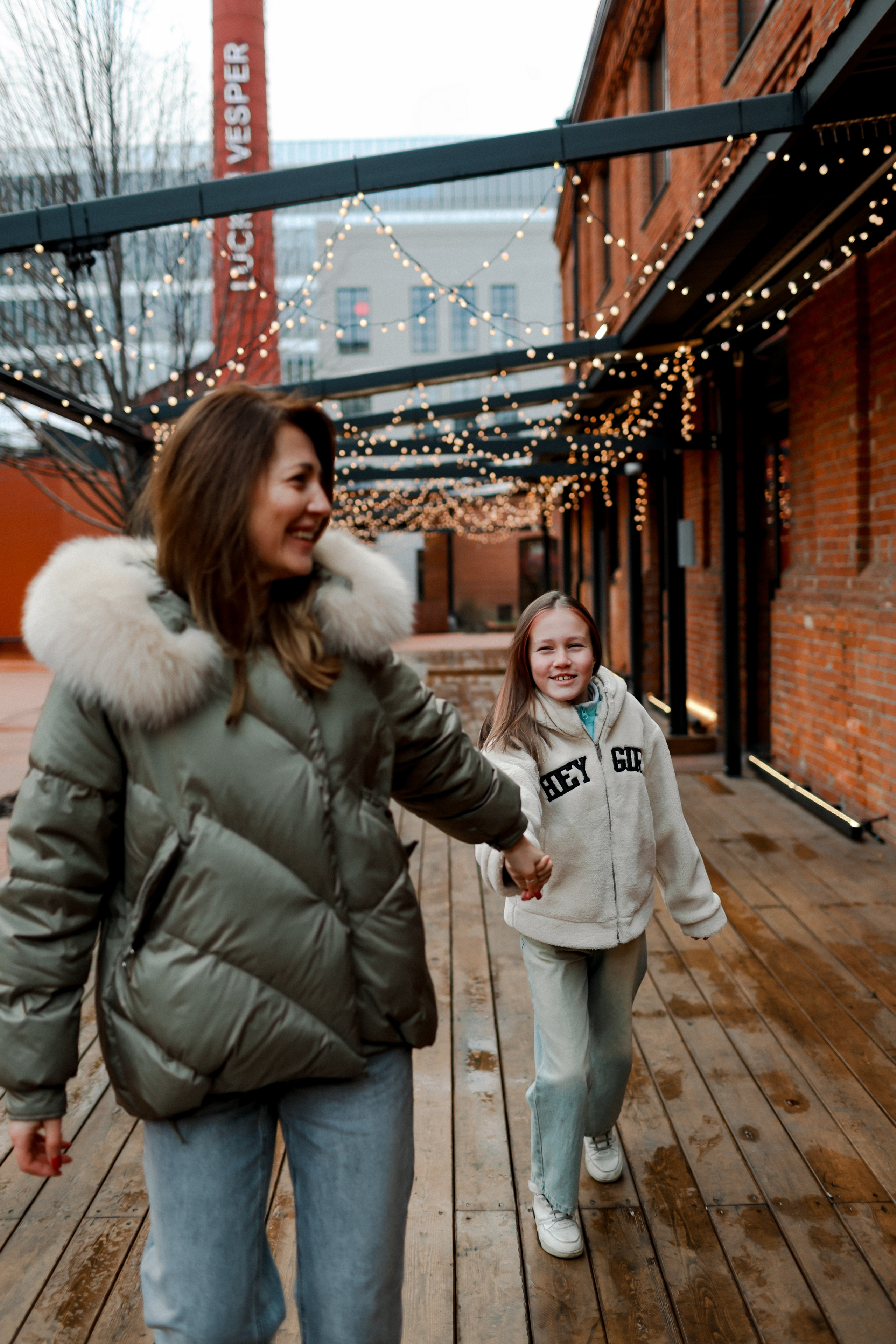 Лайфстайл. Женский фотограф в Москве Ксения Казакова