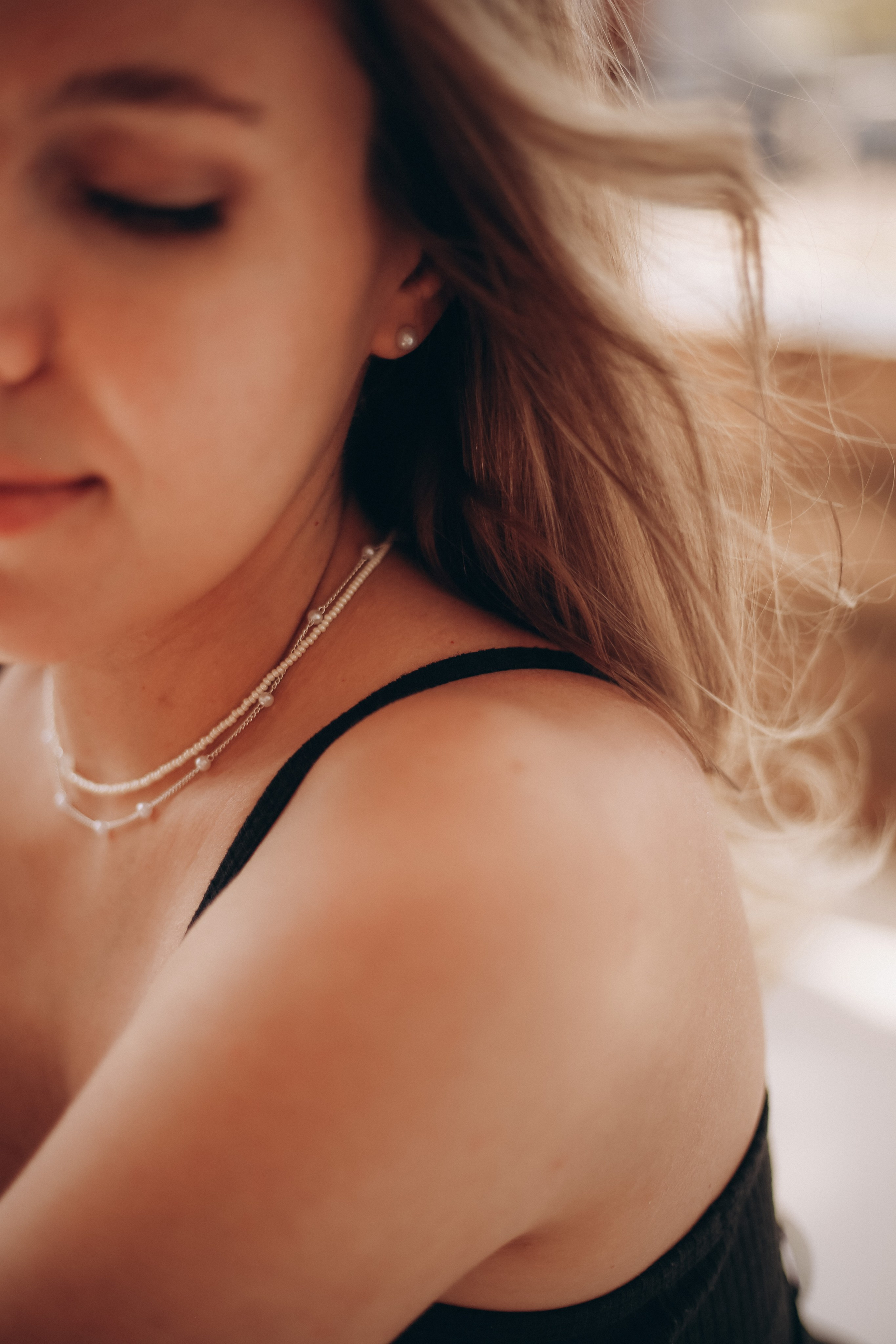 Марина. Семейный фотограф Наталья Ковтун Санкт-Петербург