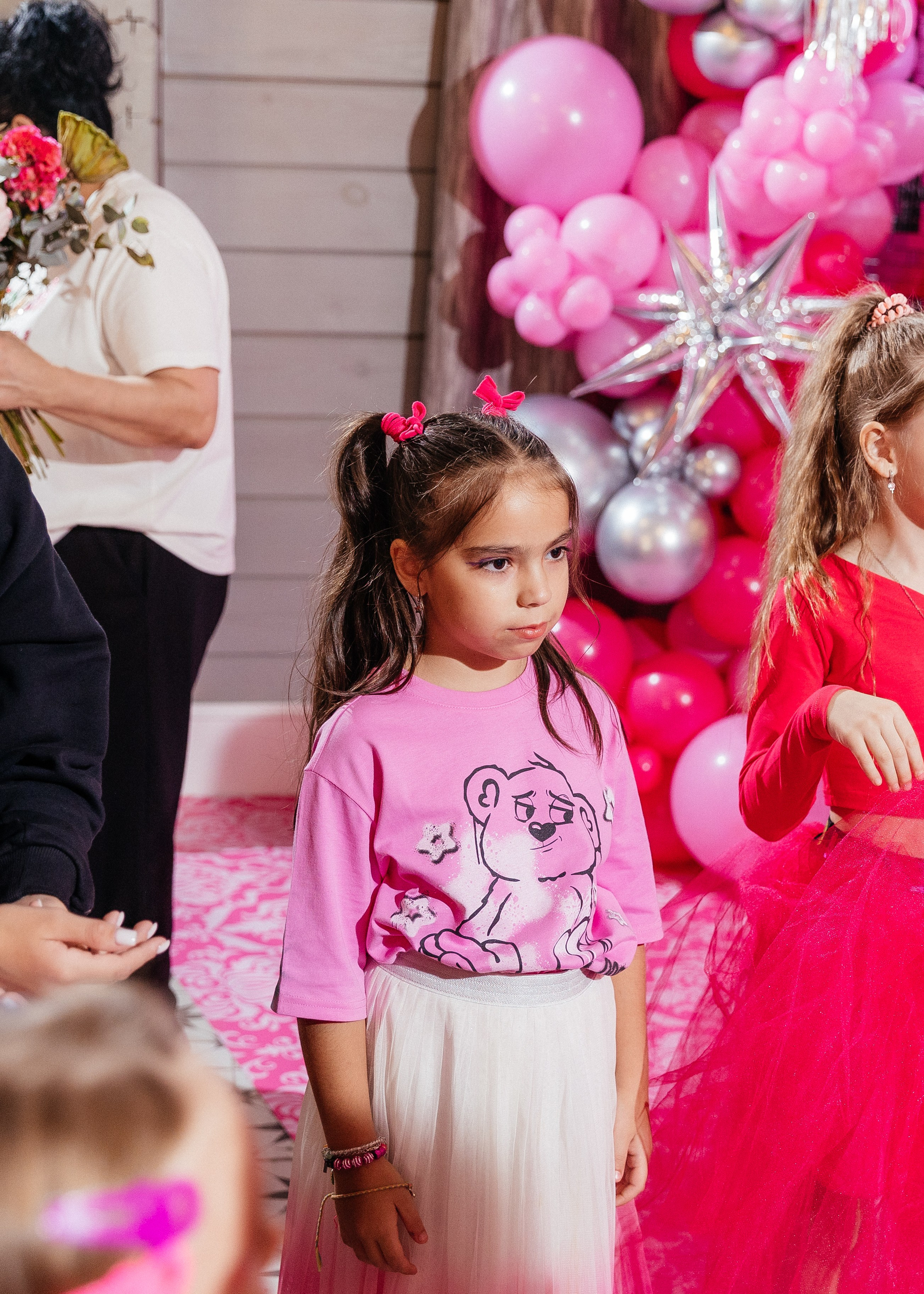 Семейный фотограф. Красильников Евгений — профессиональный фотограф в Ростове-на-Дону