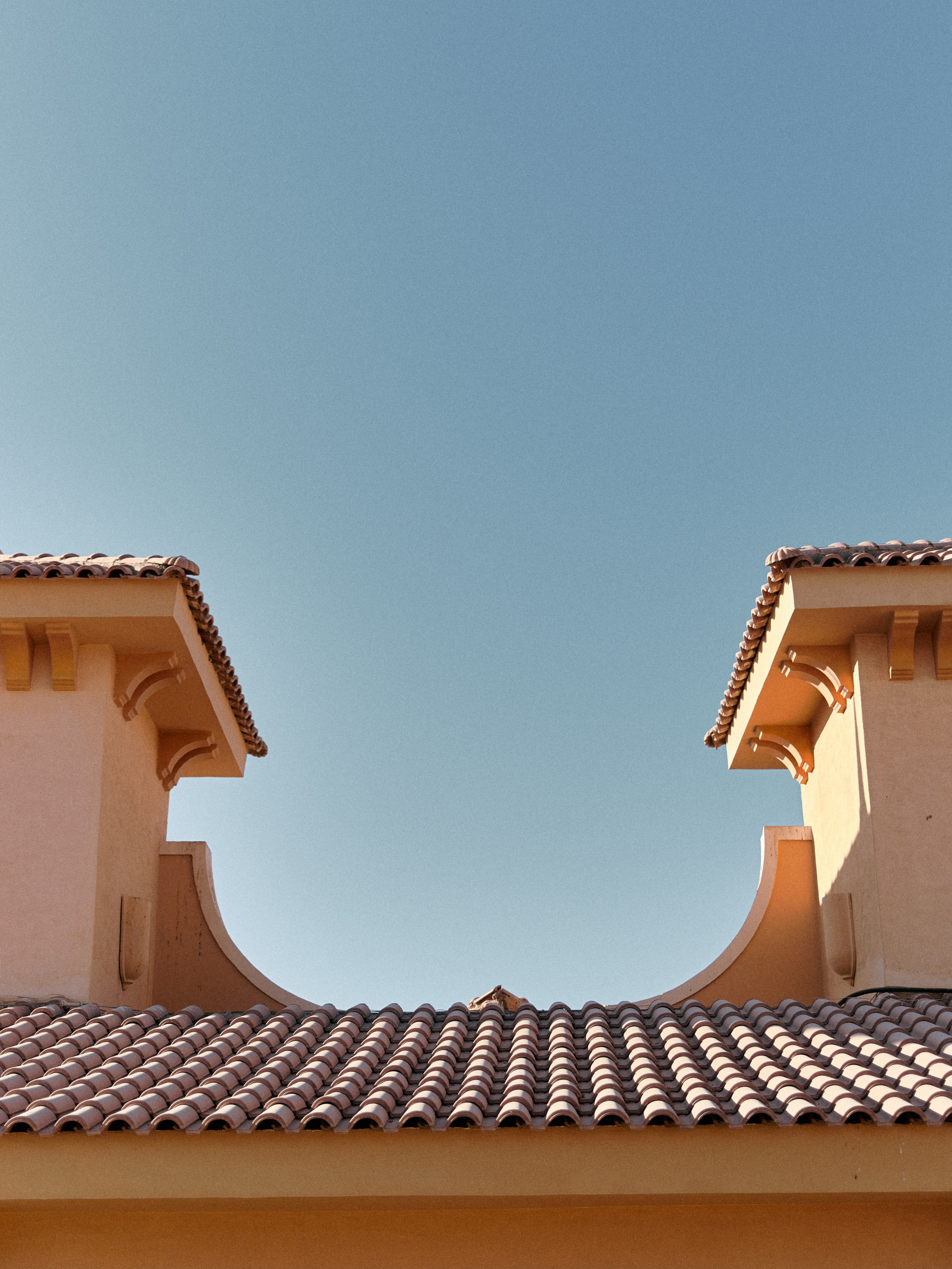 Архитектура. Jorgis Talè — photographer, kind person, teacher of arts and other mag