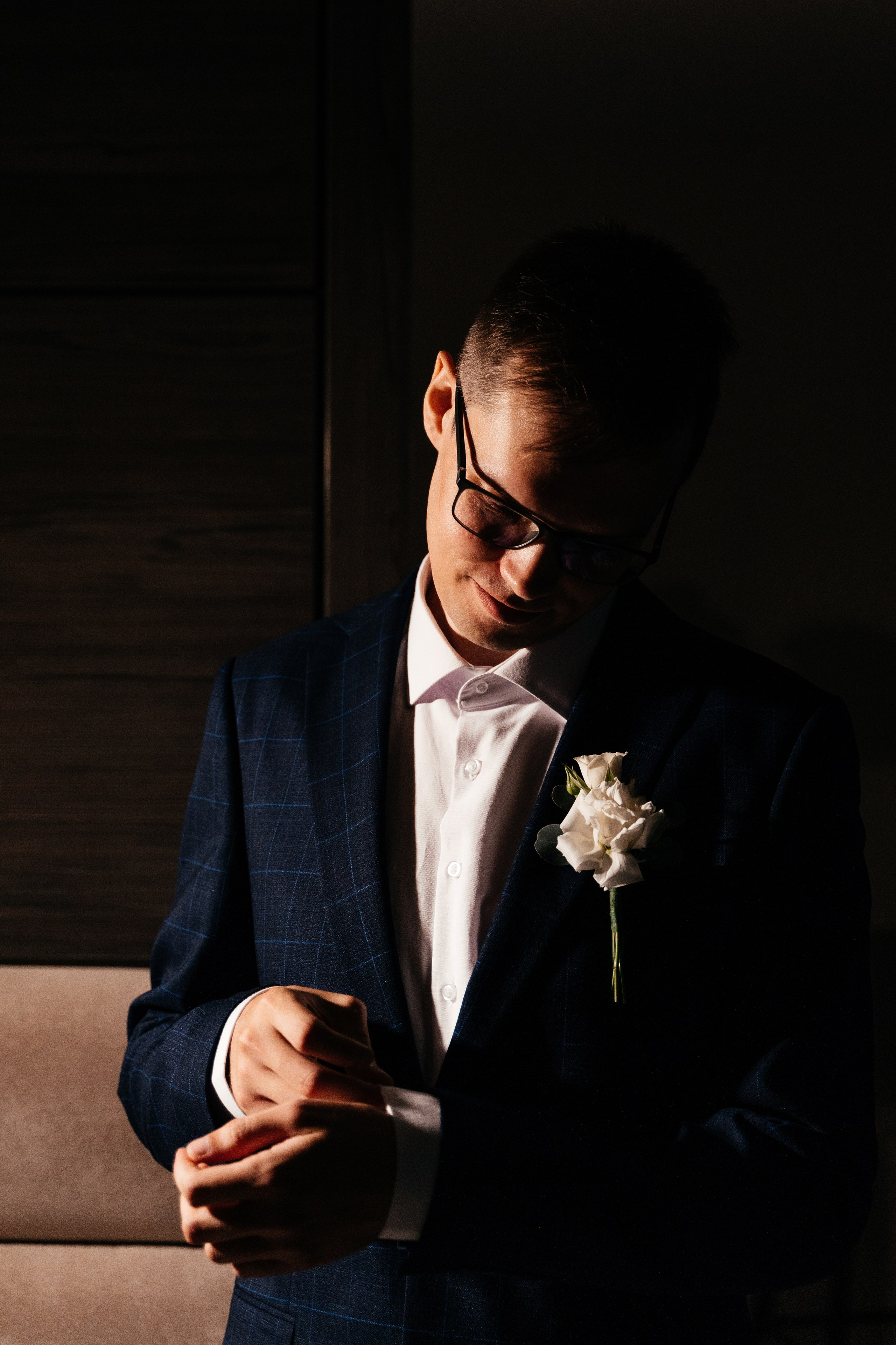 A | A. Свадебный и семейный фотограф в Новосибирске Светлана Варутина