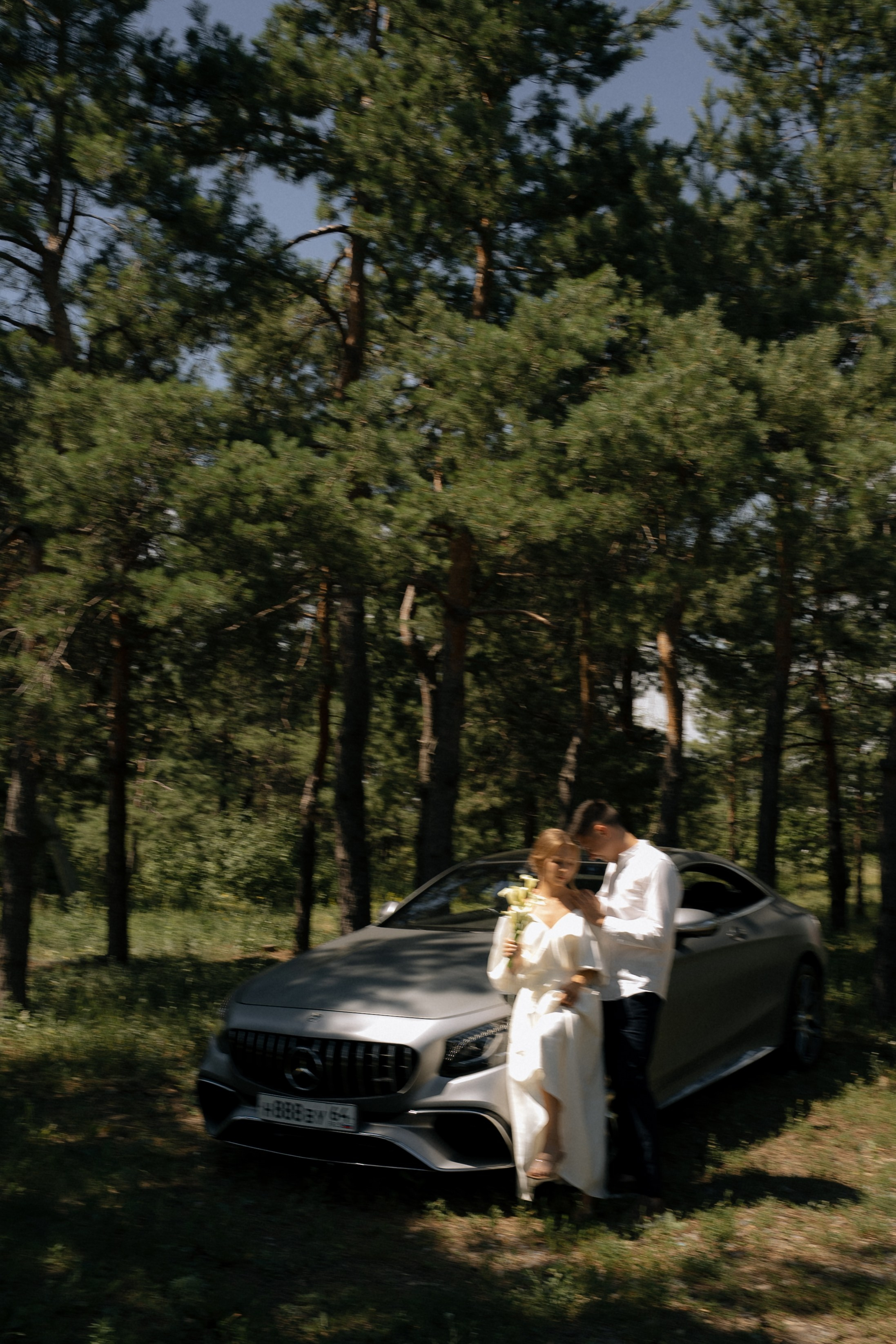 Katya+Kirill/ Anons. Семейный и портретный фотограф в Саратове Сахарова Маша