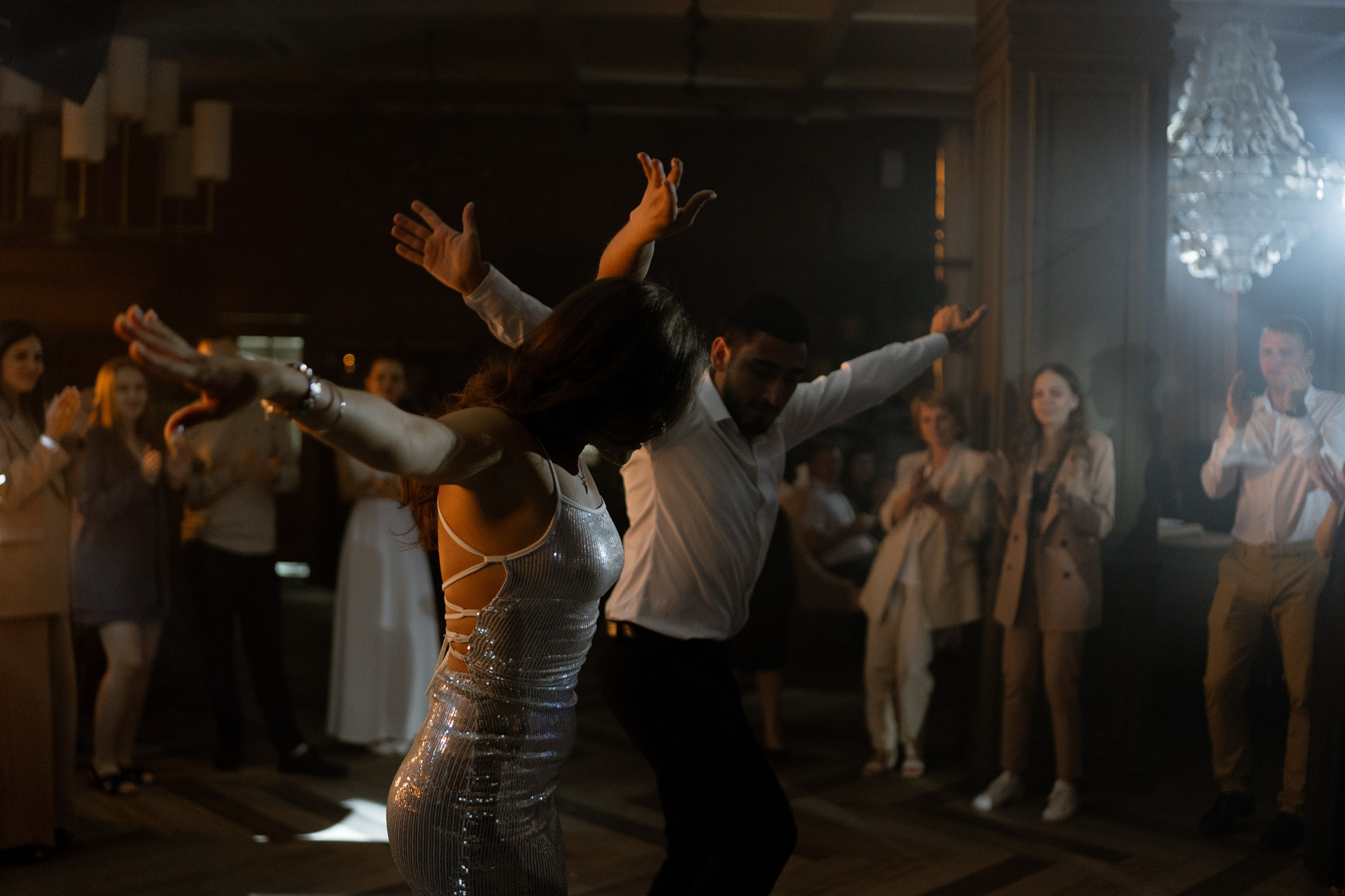 Гермес. Л+Н. Полный день (сокращено). Семейный и портретный фотограф в Саратове Сахарова Маша