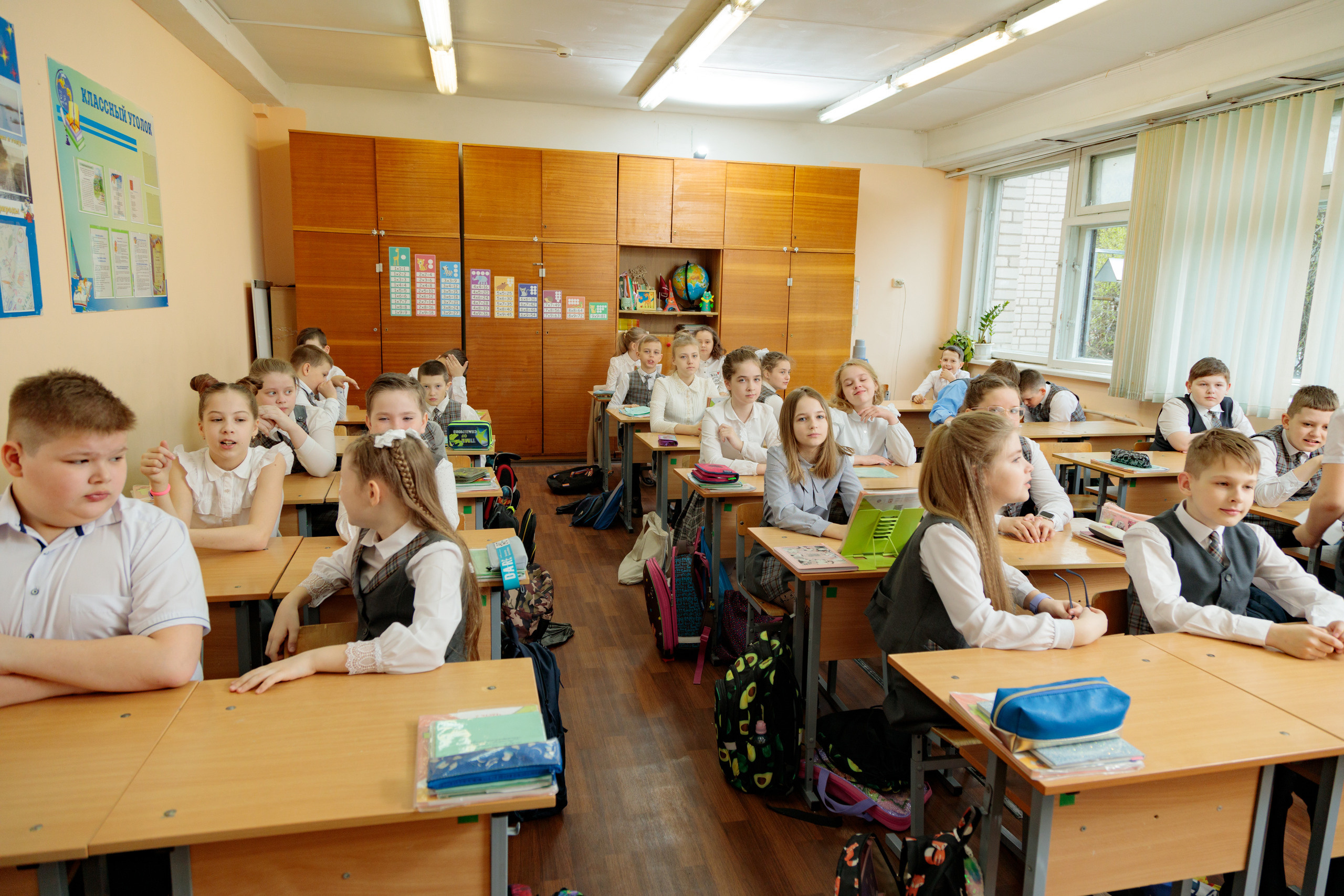 Отзывы Фотограф Великие Луки Анна Никонова. Детский семейный фотограф Великие Луки Анна Никонова