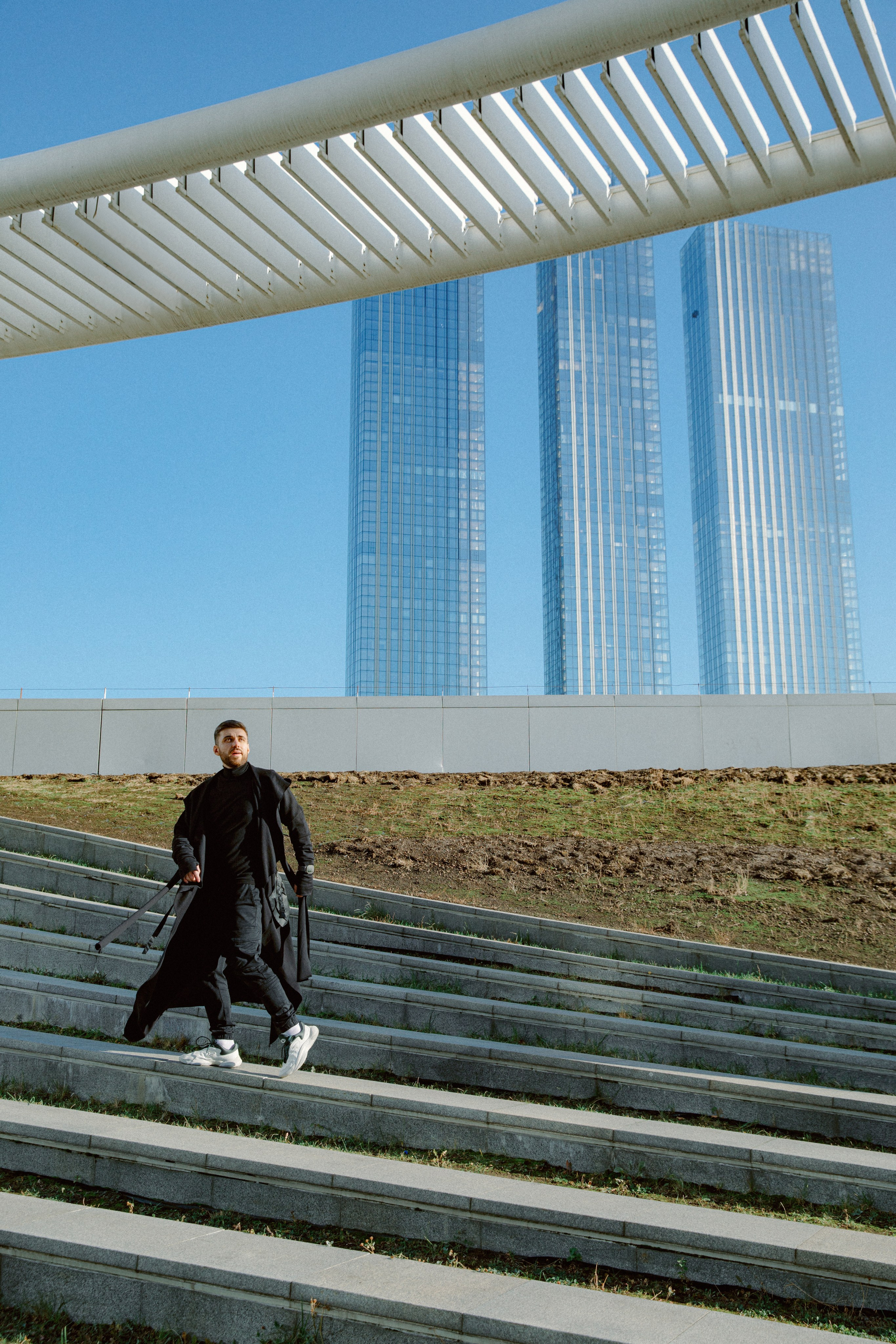 Денис. Свадебный и репортажный фотограф