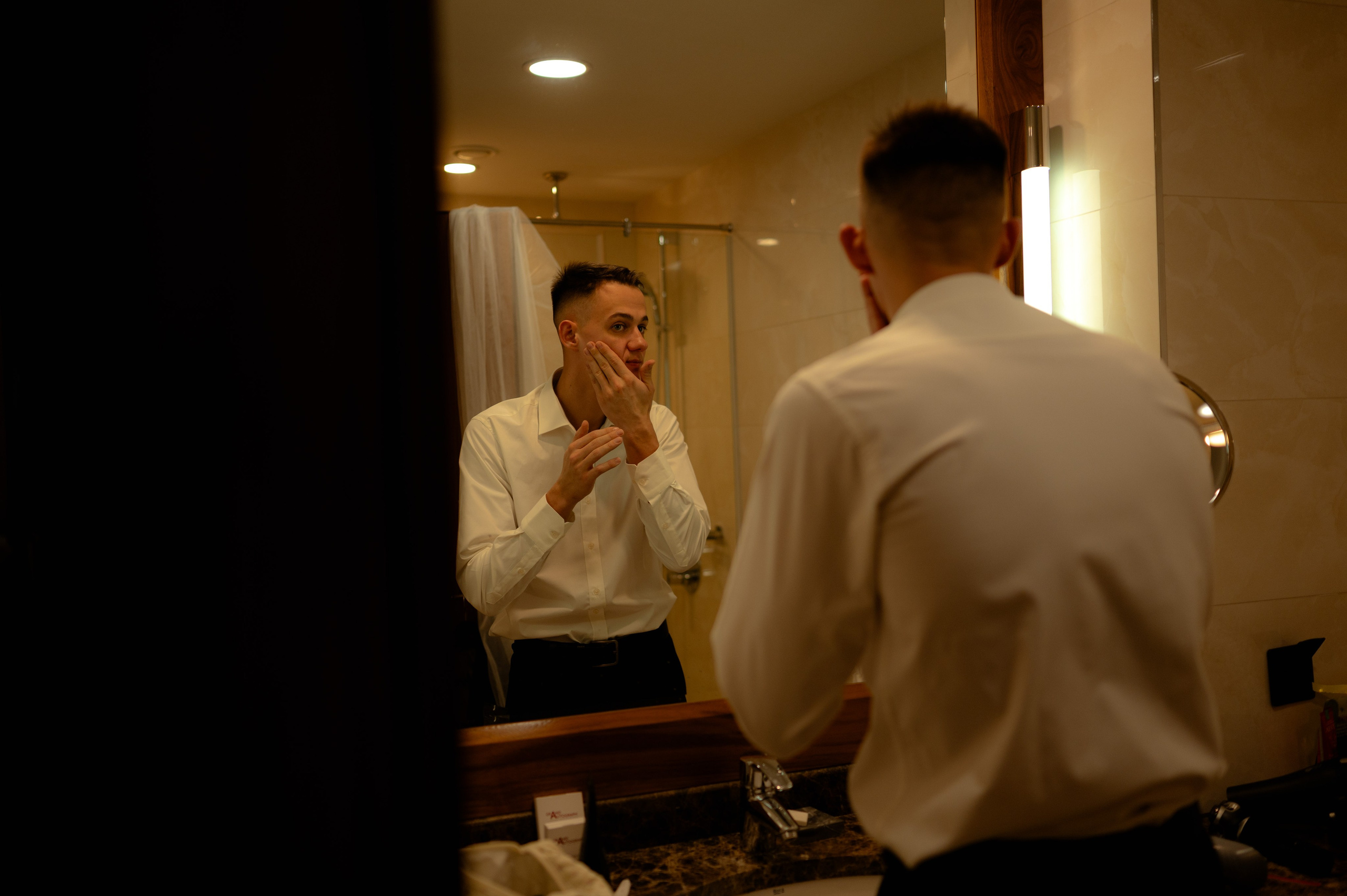 Ю|В. Свадебный фотограф Новосибирск