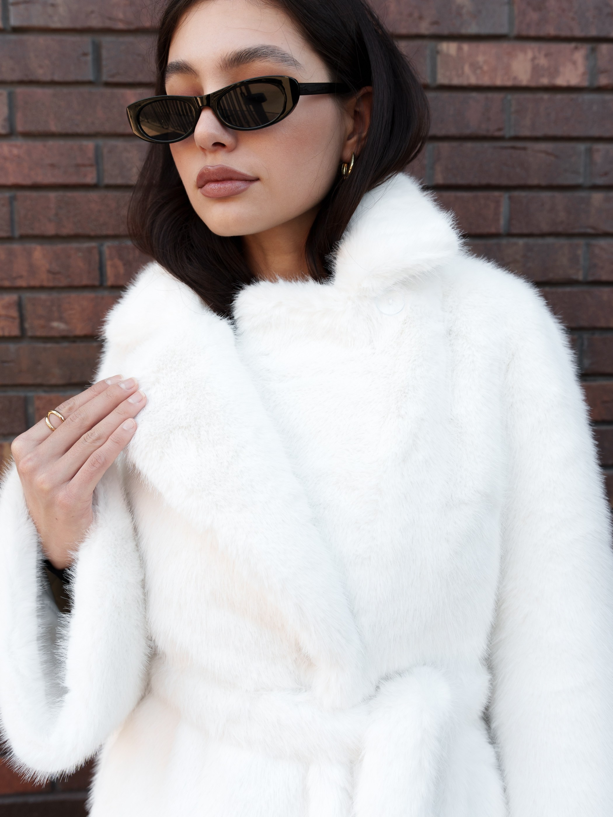 Уличная (для вб). Иван Упоров — фотограф, рилсмейкер чебоксары