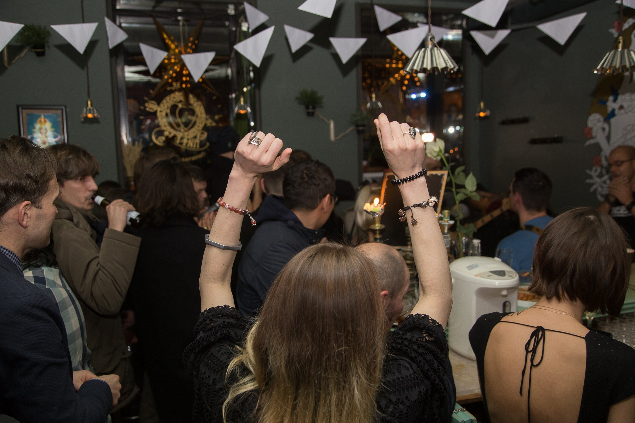 Пиф Паф 4 года (осень 2017). Фотограф Анастасия Малеева