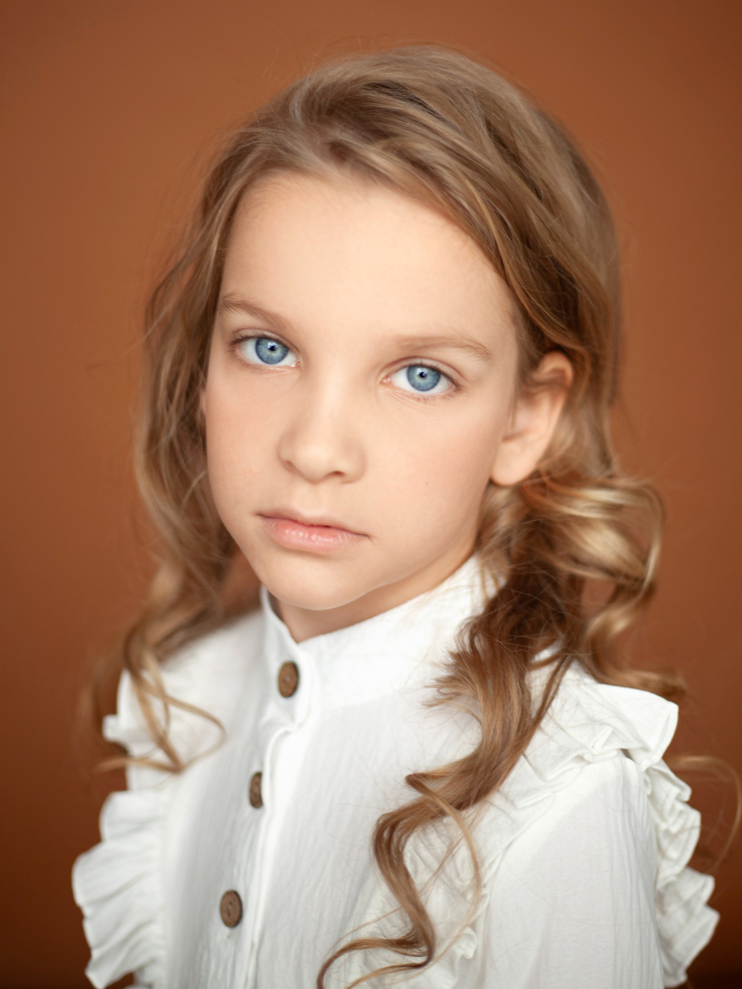 Алиса. Фотограф беременности и семейных историй в Москве Юлия Варт