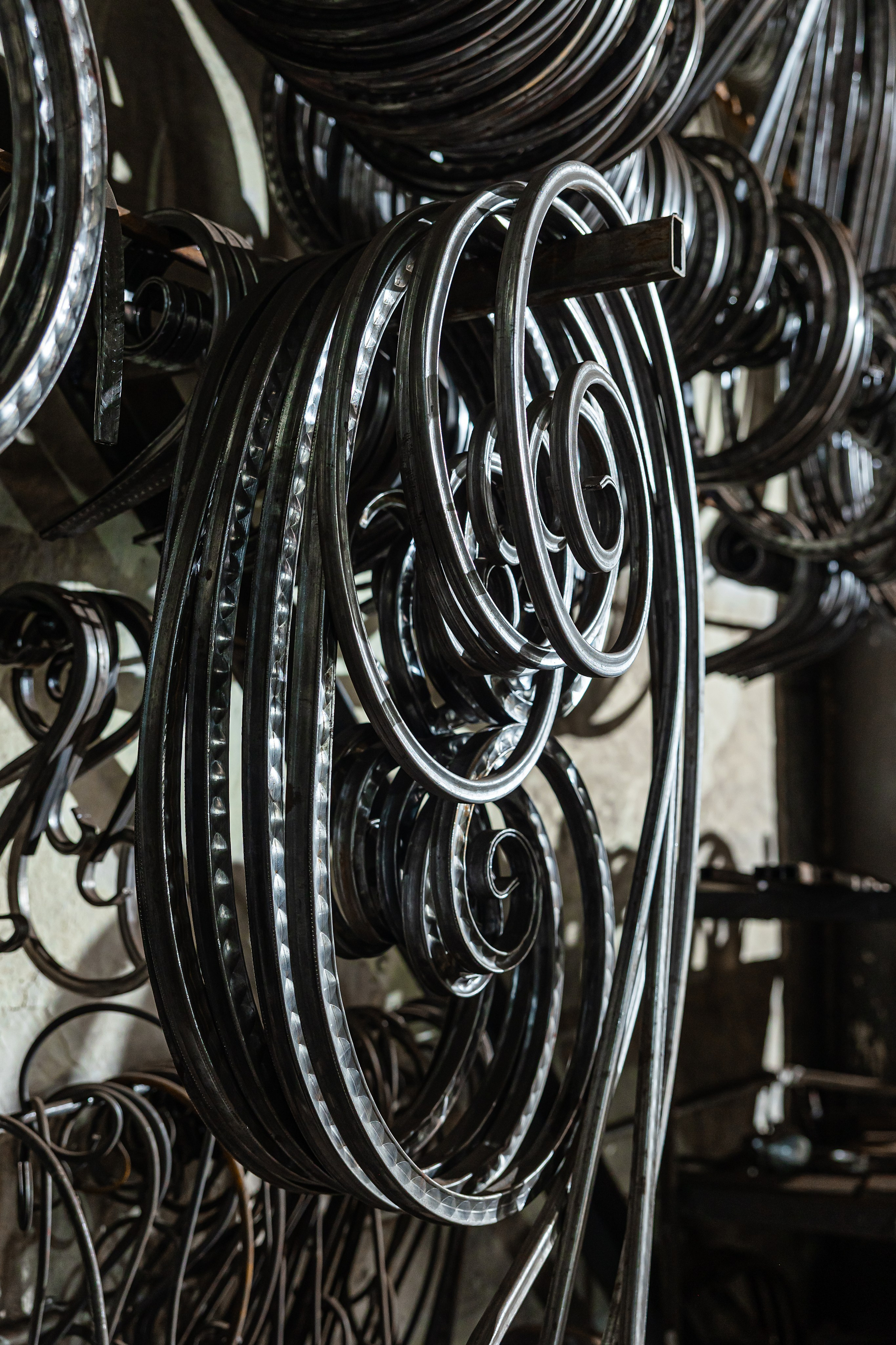 Santehmet.ru. Фотограф и видеограф в Улан-Удэ: Аюна Габагуева и Артём Шаханов