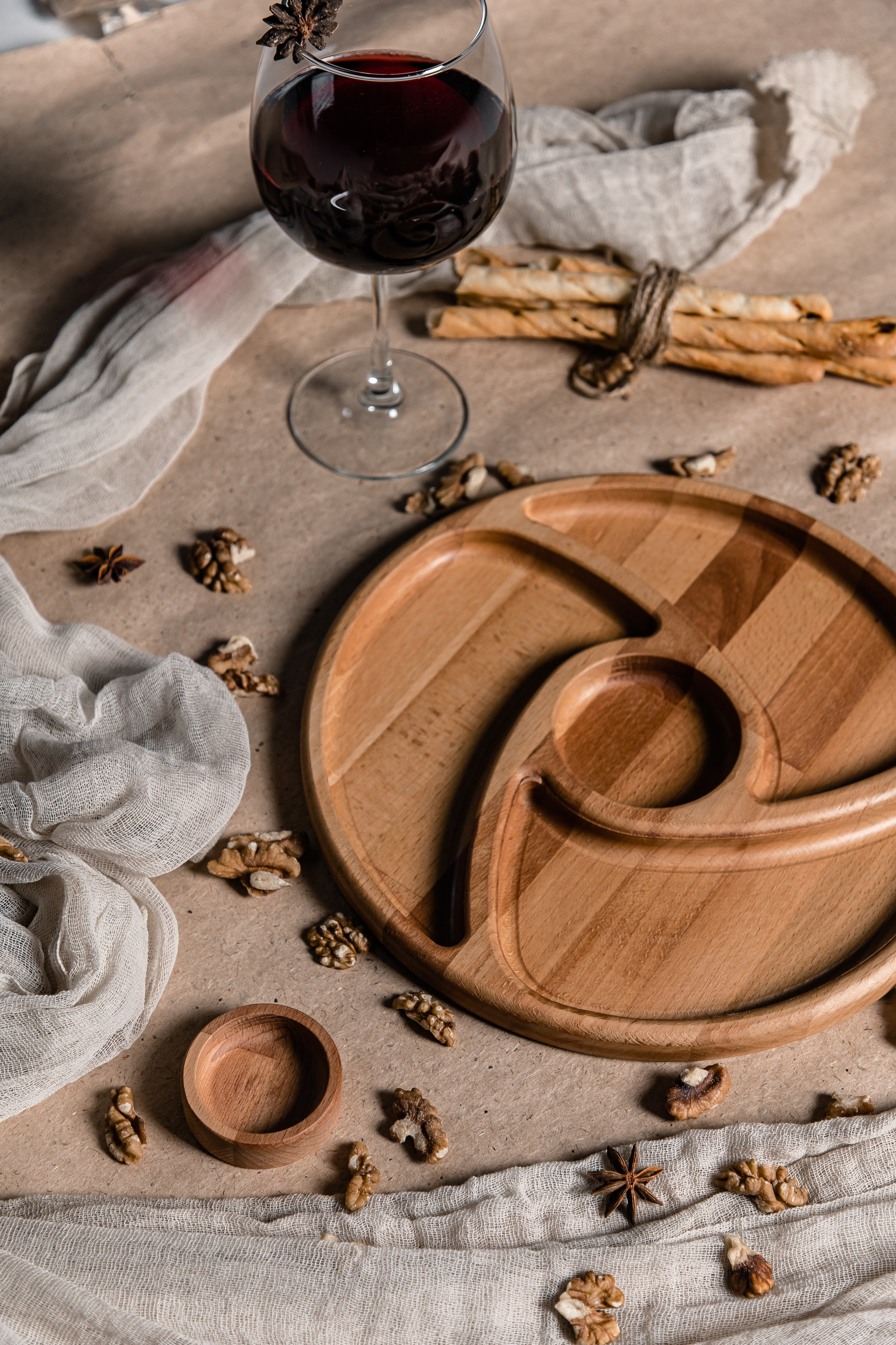 Съемка для WB (Владимир Крикунов). Фотограф Денис Лесковский (Тюмень)