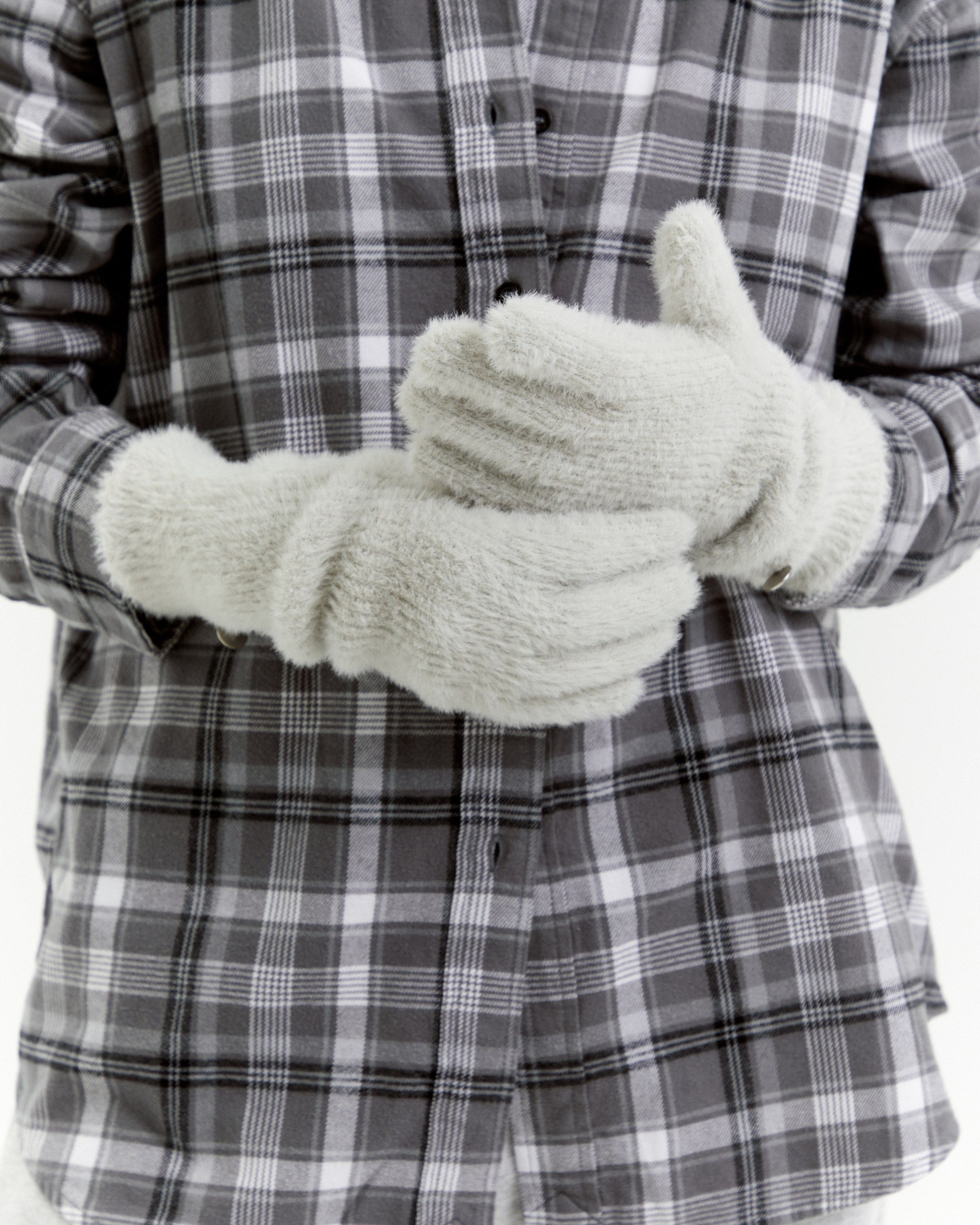 Gloria Jeans | accessory. Букалова Людмила — фотограф для брендов одежды в Москве