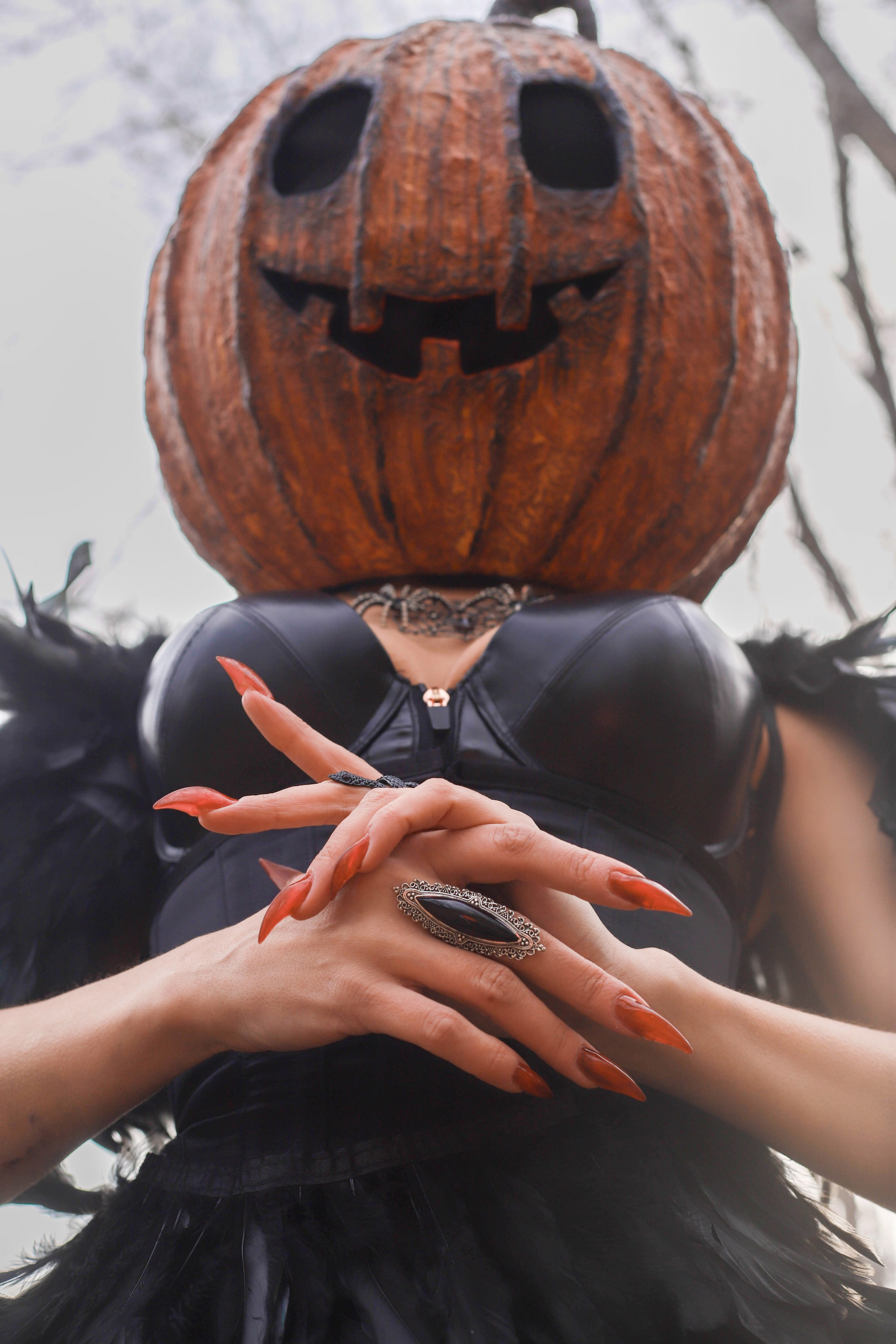 ТЫКОВКА. Женский и love story фотограф в Петропавловске-Камчатском — Алла Кондратьева