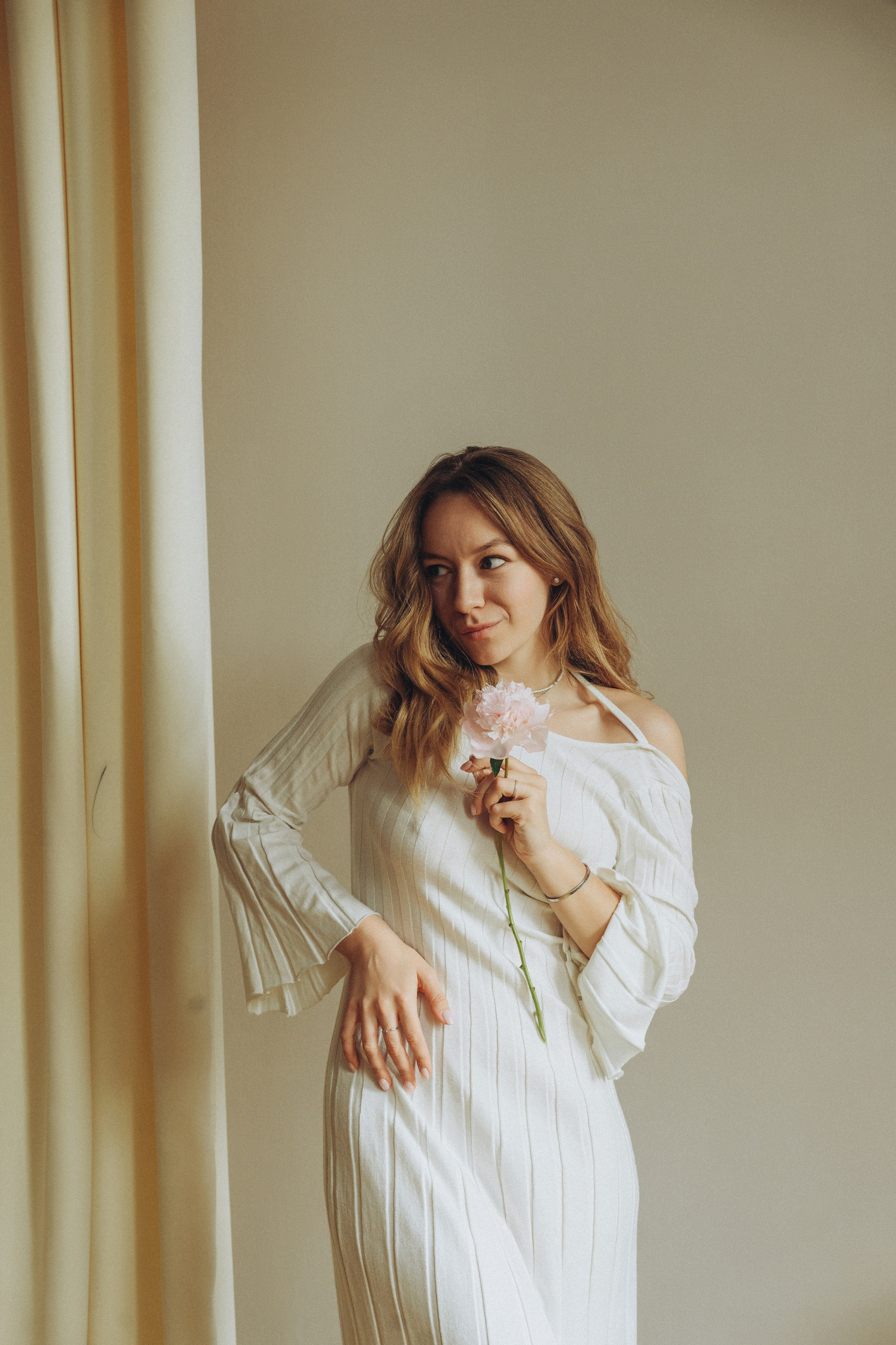 Daria. Фотограф Санкт-Петербург/Гомель Виктория Петрова