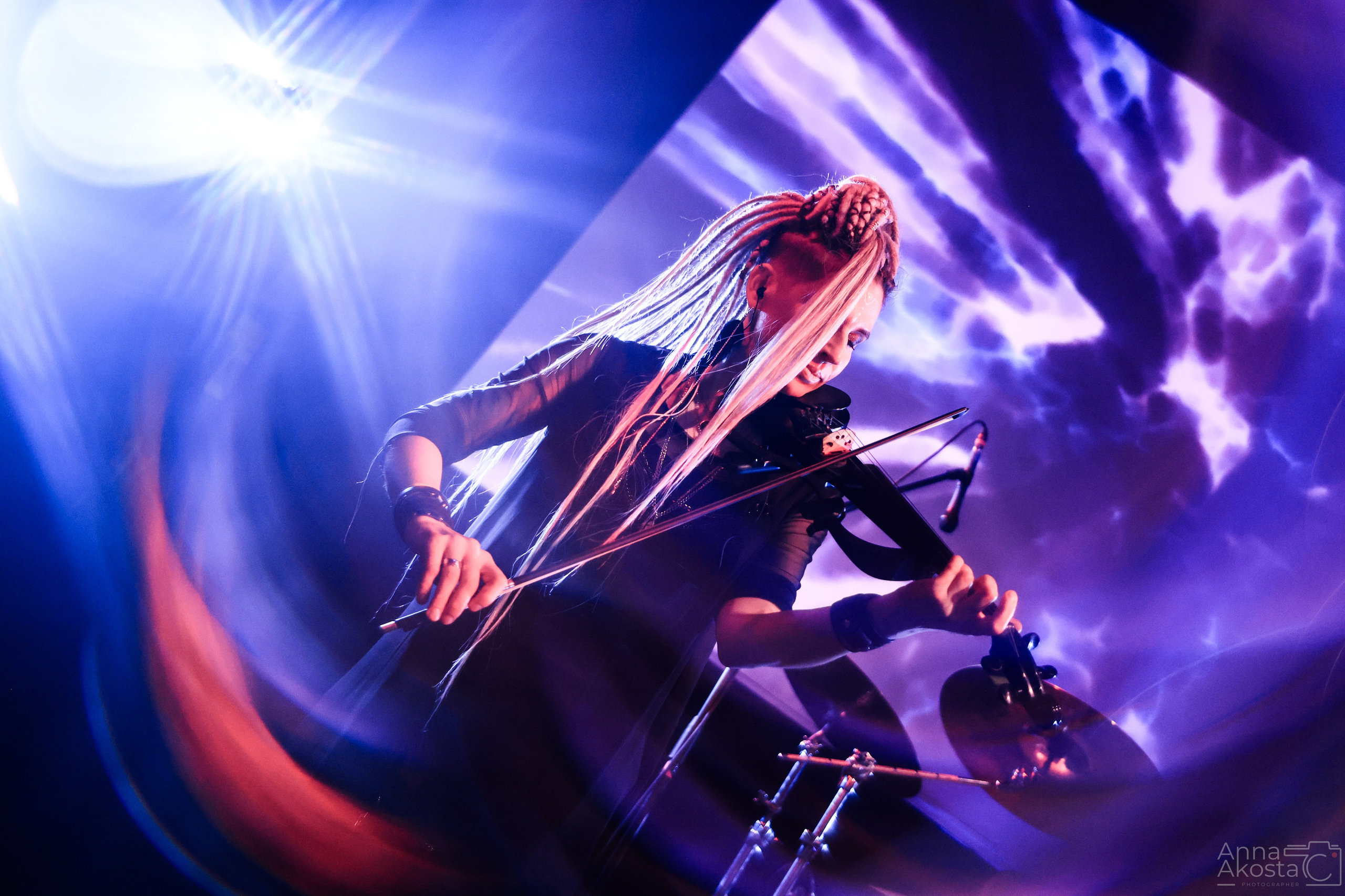 Witchcraft | Ласточка | СПб. Анна Акоста: фотограф в Санкт-Петербурге и Таганроге