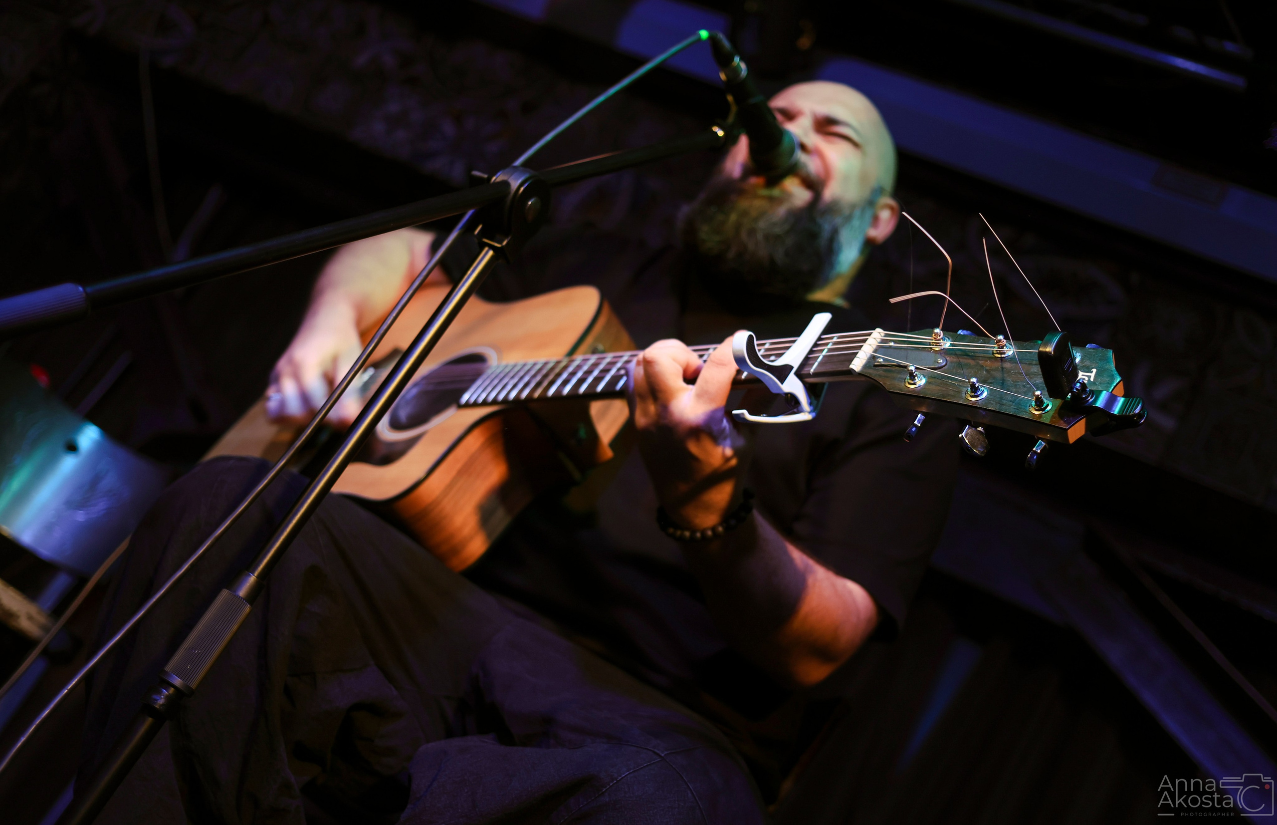 Бранимир | The Plасe | СПб. Анна Акоста: фотограф в Санкт-Петербурге и Таганроге