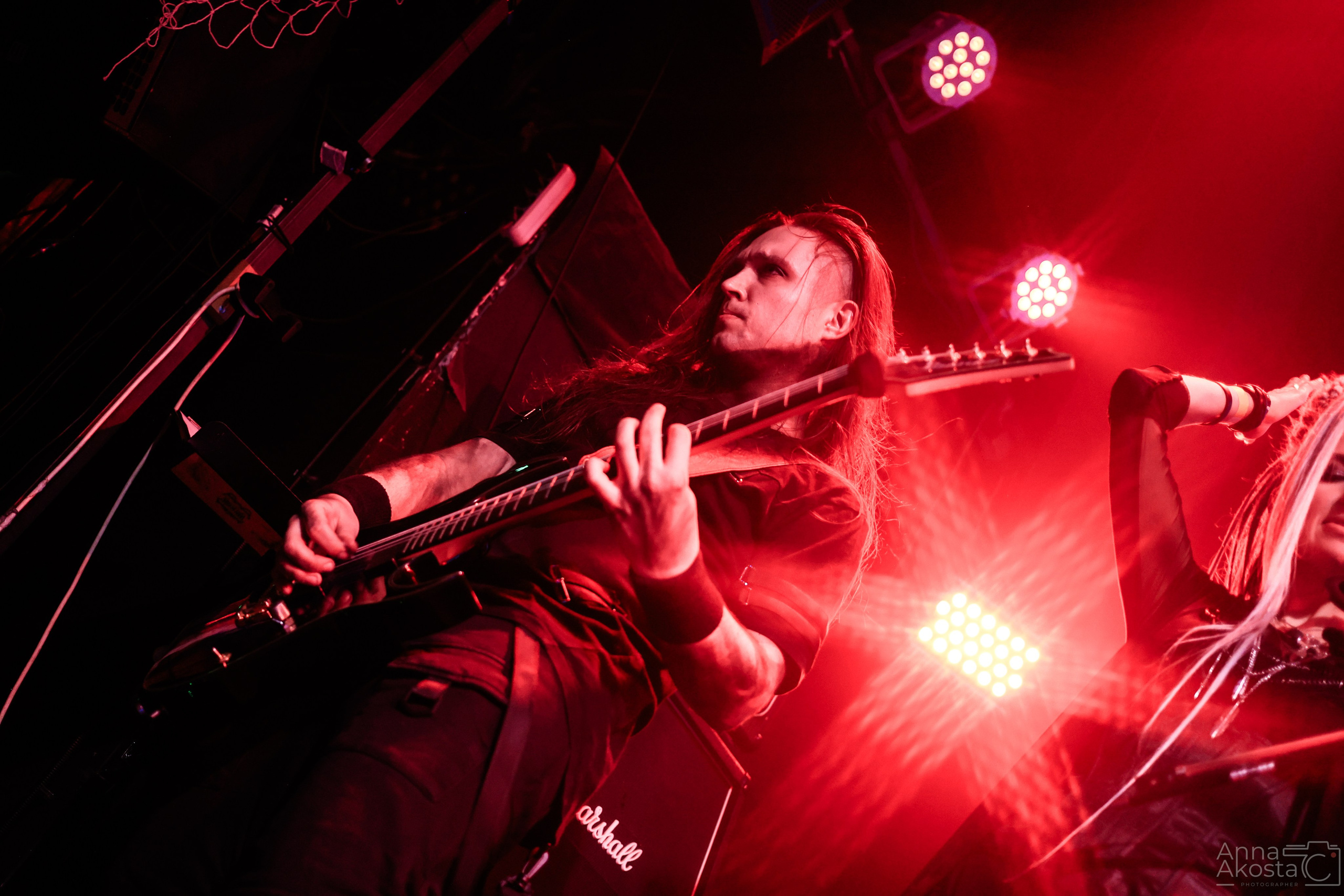 Witchcraft | Ласточка | СПб. Анна Акоста: фотограф в Санкт-Петербурге и Таганроге