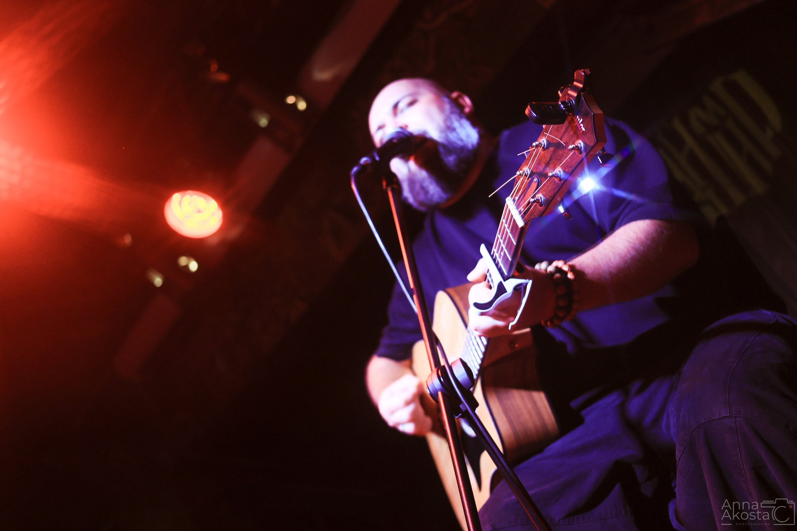 Бранимир | The Plасe СПб. Анна Акоста: фотограф в Санкт-Петербурге и Таганроге