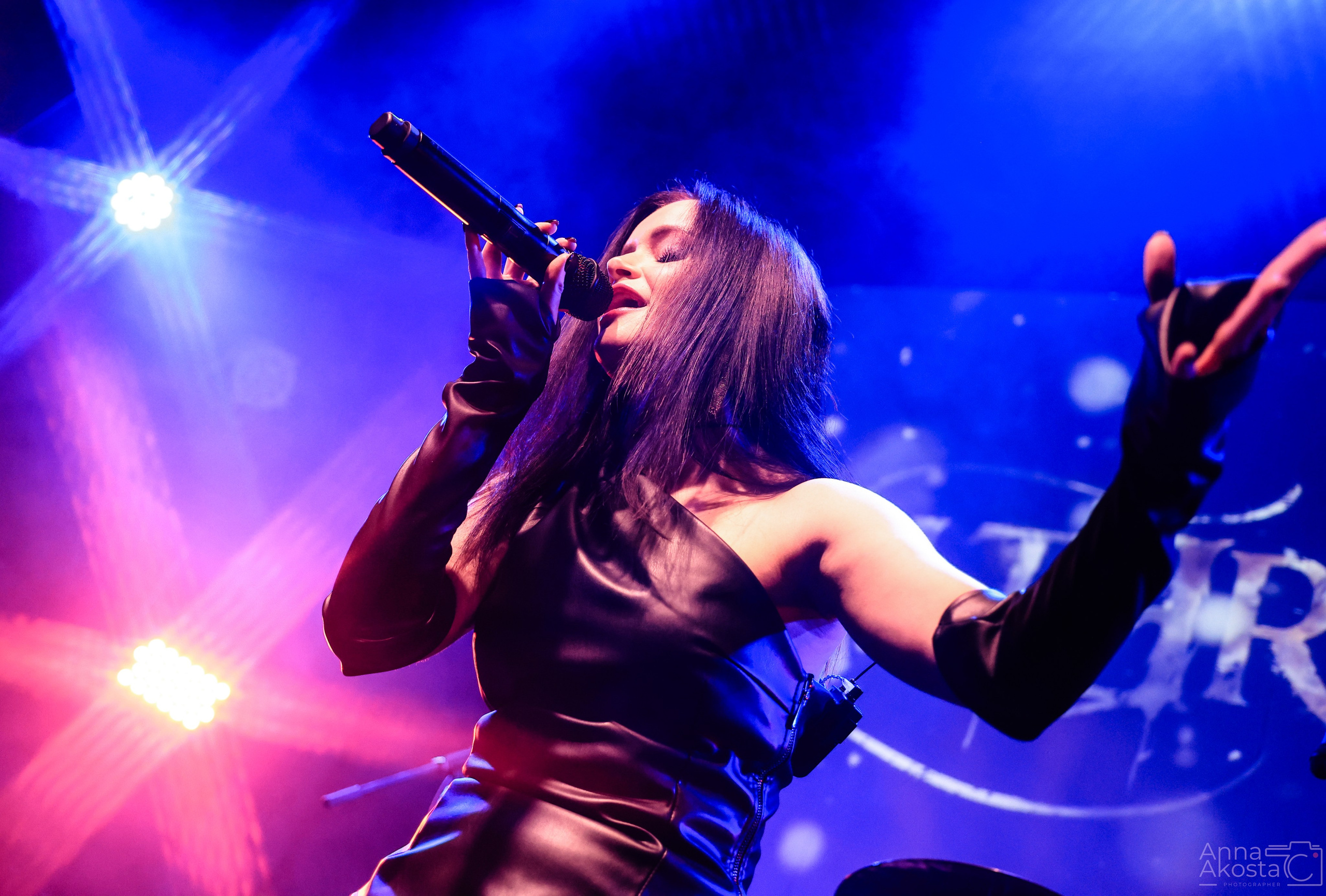 Altersight | Ласточка | СПб. Анна Акоста: фотограф в Санкт-Петербурге и Таганроге