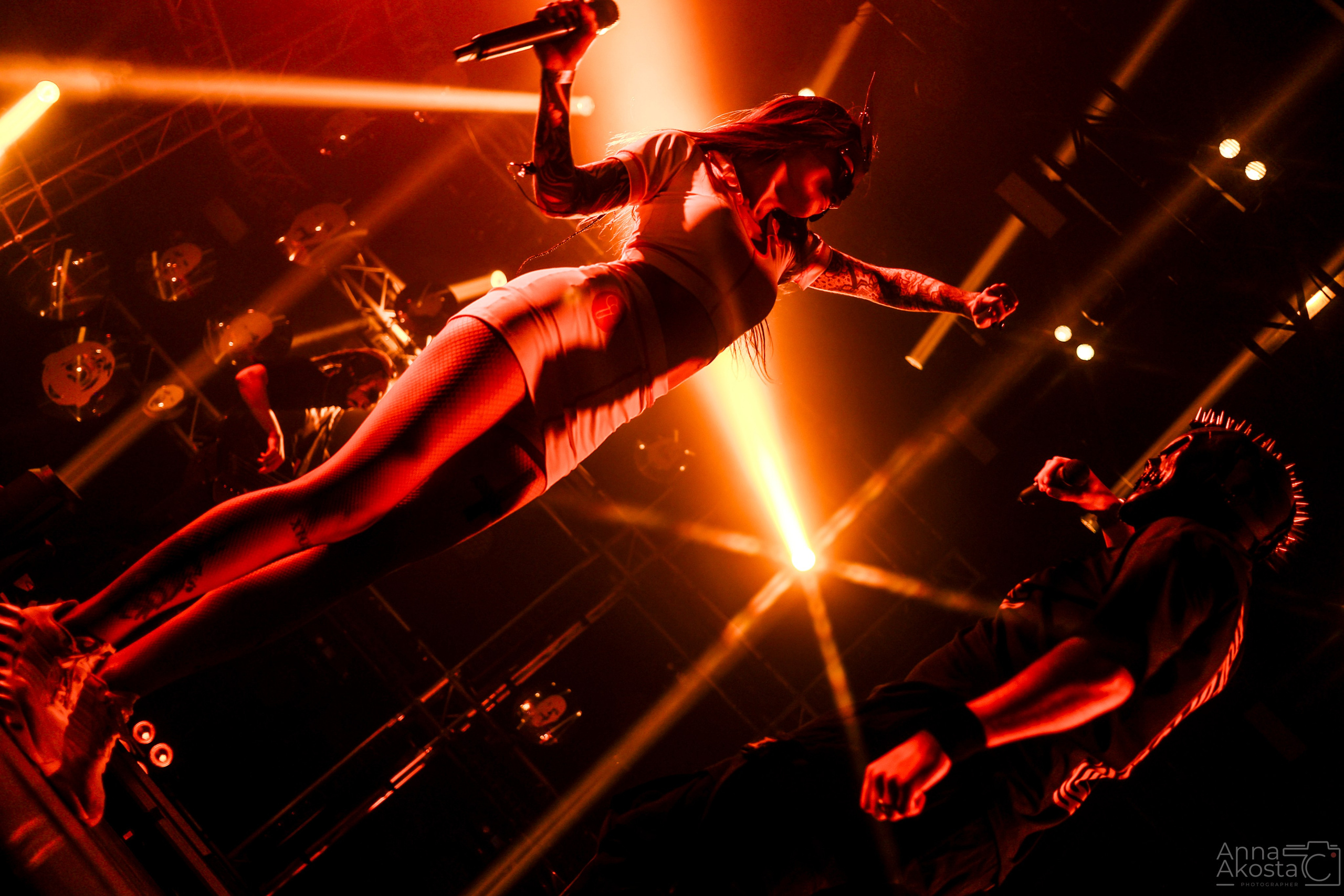 ПНЕВМОСЛОН | A2 | СПб. Анна Акоста: фотограф в Санкт-Петербурге и Таганроге