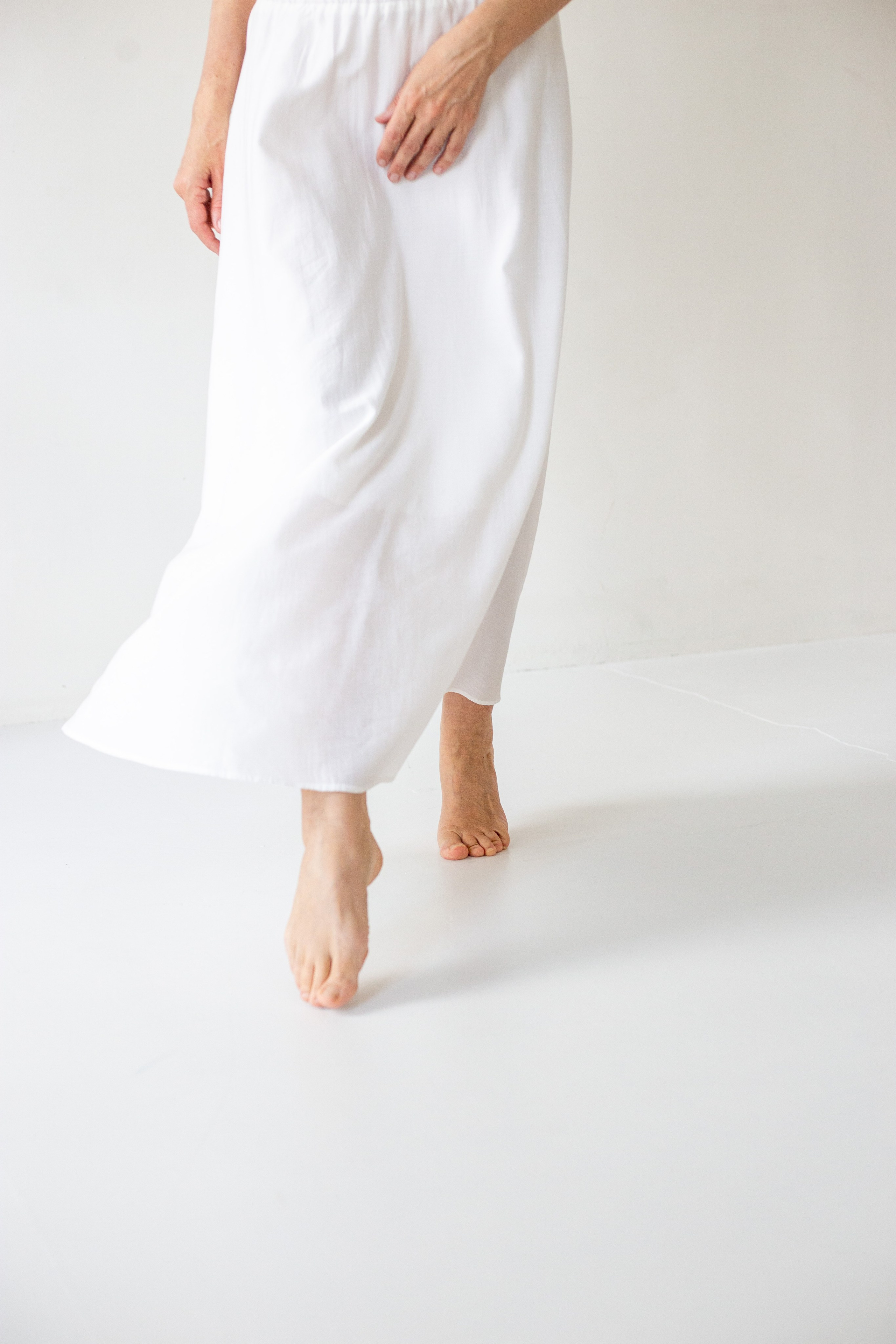 Катя. Фотограф в Тюмени | Оксана Пасичник