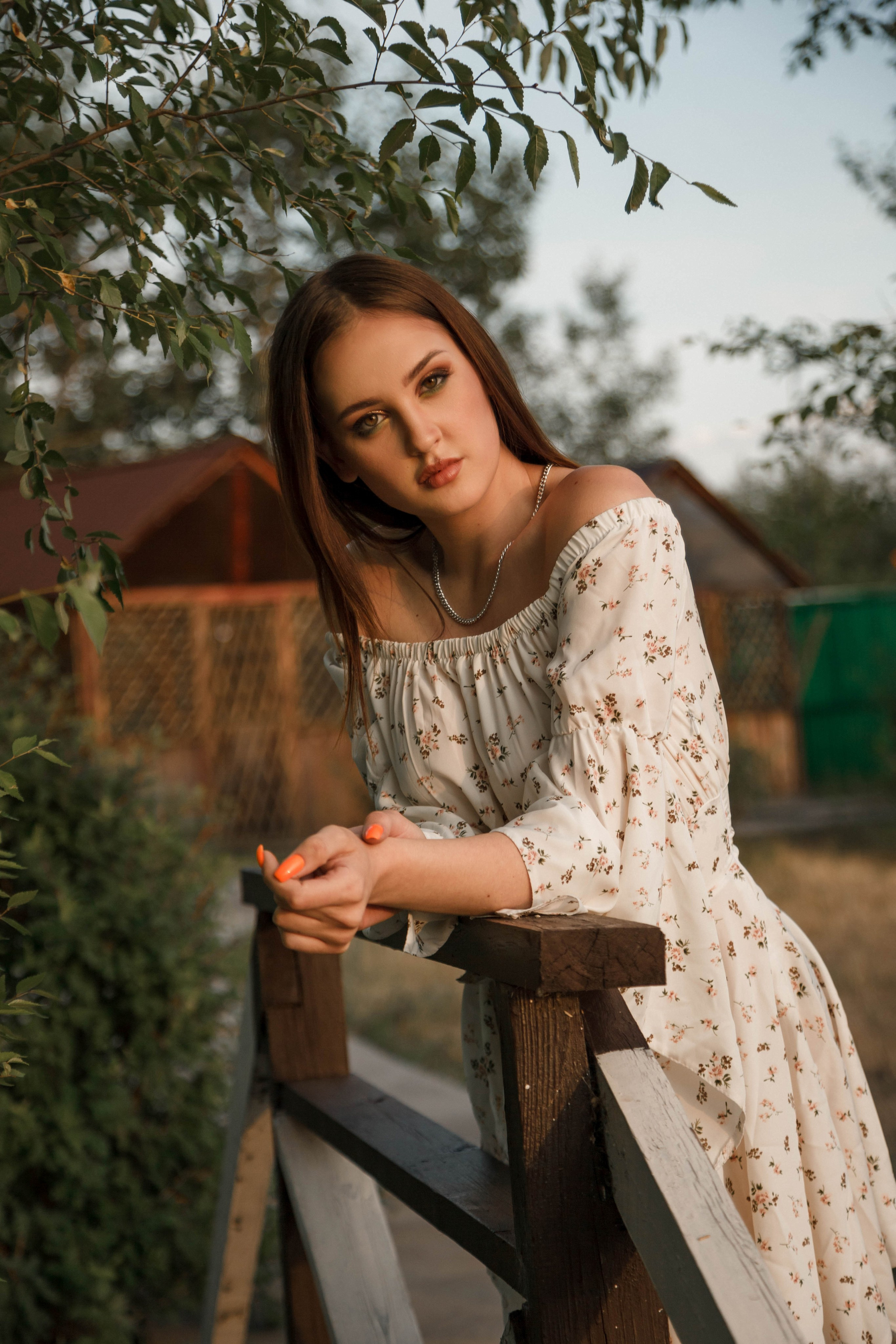 Открыть. Фотограф-ретушер