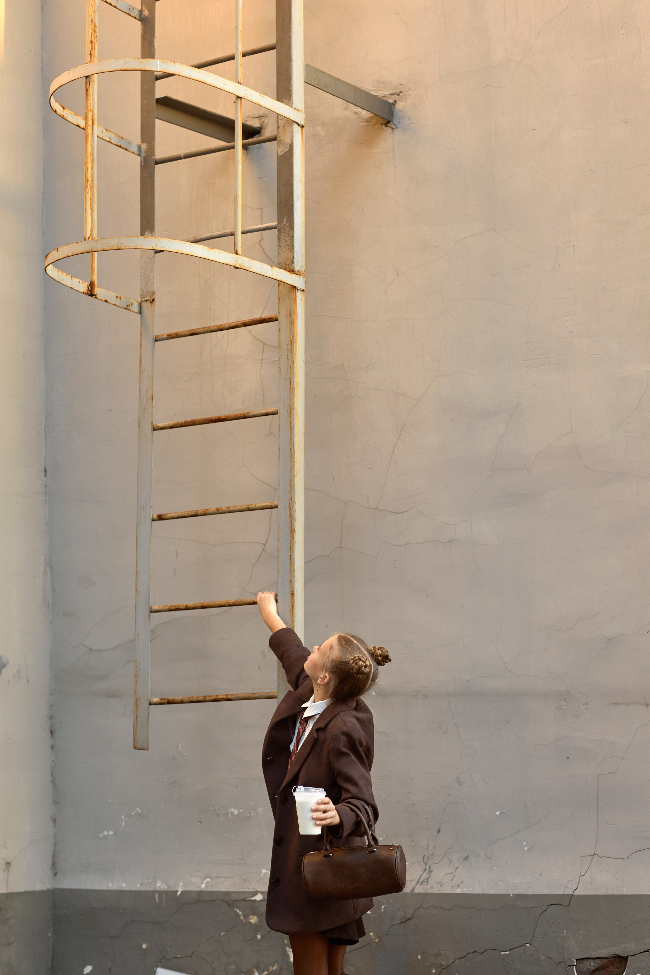 Ева. Светлана Сергиенко фотограф Красноярск, Россия, Израиль