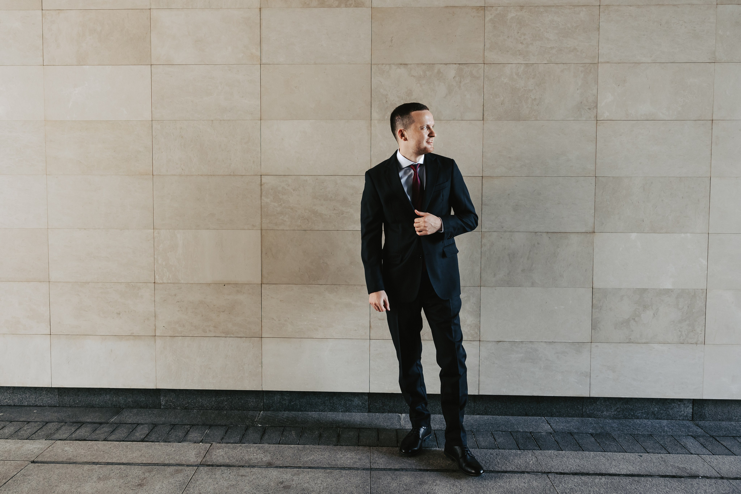 Гулина и Рома. Семейный фотограф в Казани Татьяна Андреева