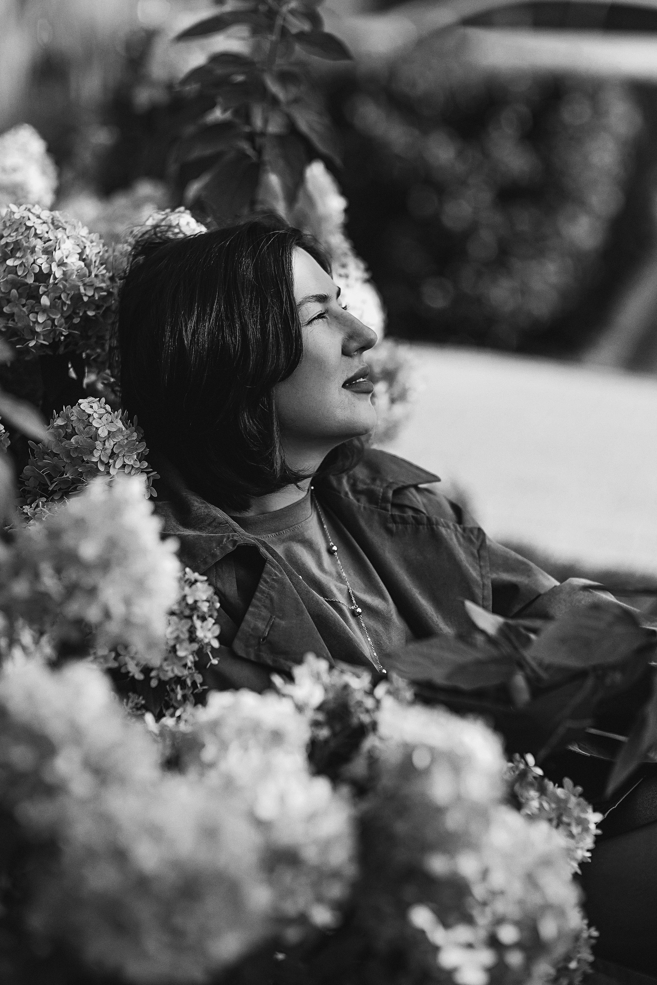 Дворы. Семейный фотограф Тюмень, фотограф на роды Салмина Мария