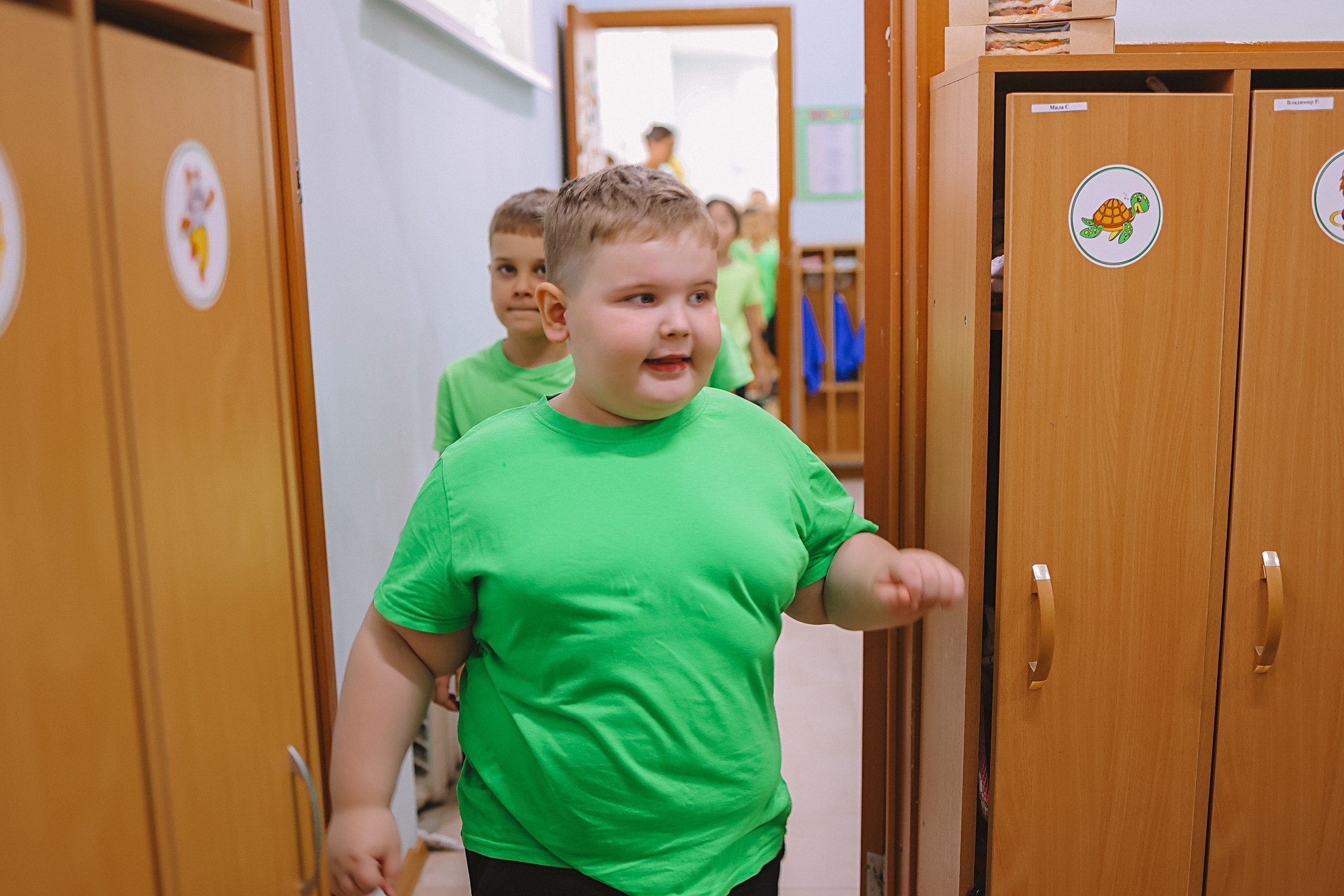 Один день на выпускную книгу. Семейный фотограф Тюмень, фотограф на роды Салмина Мария