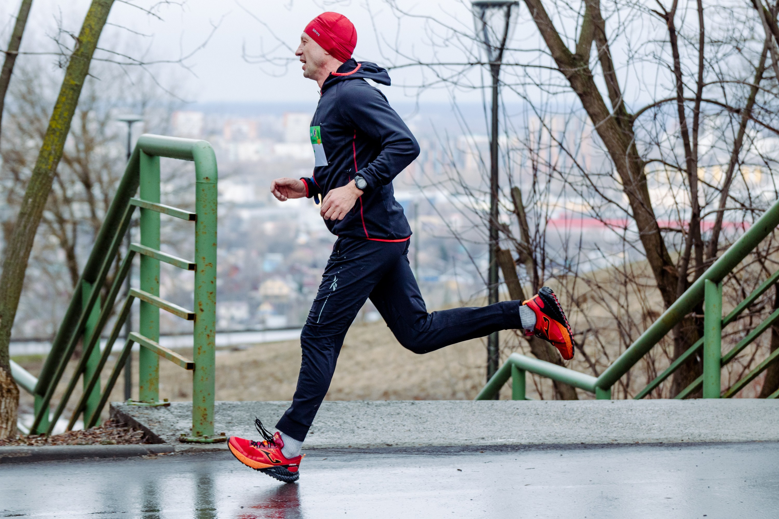 Спортивная съемка. Фотограф. Спорт, репортаж, предметная съемка