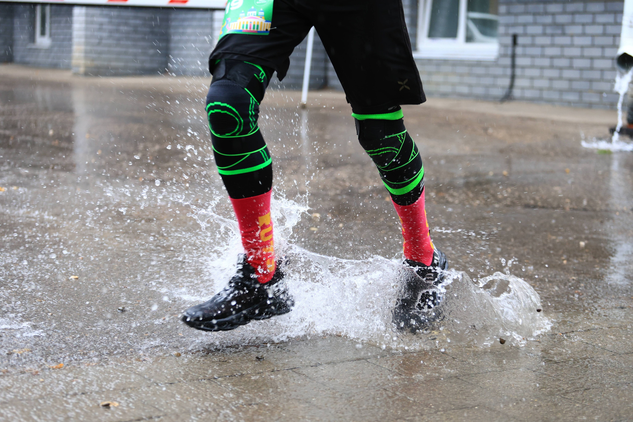 Бег. Фотограф. Спорт, репортаж, предметная съемка