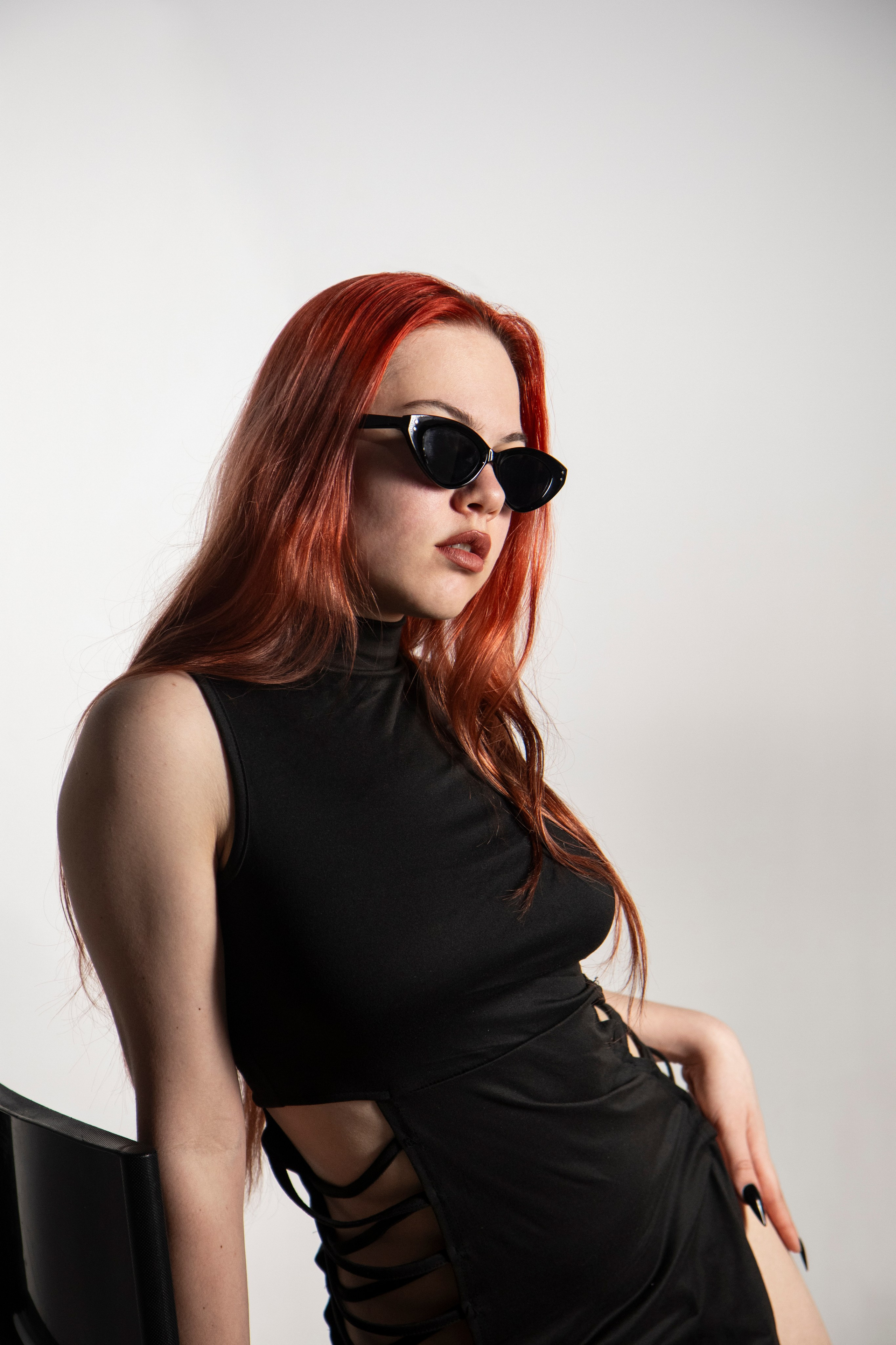 София. Фотограф Давыдова Дарья | Xsae_ph