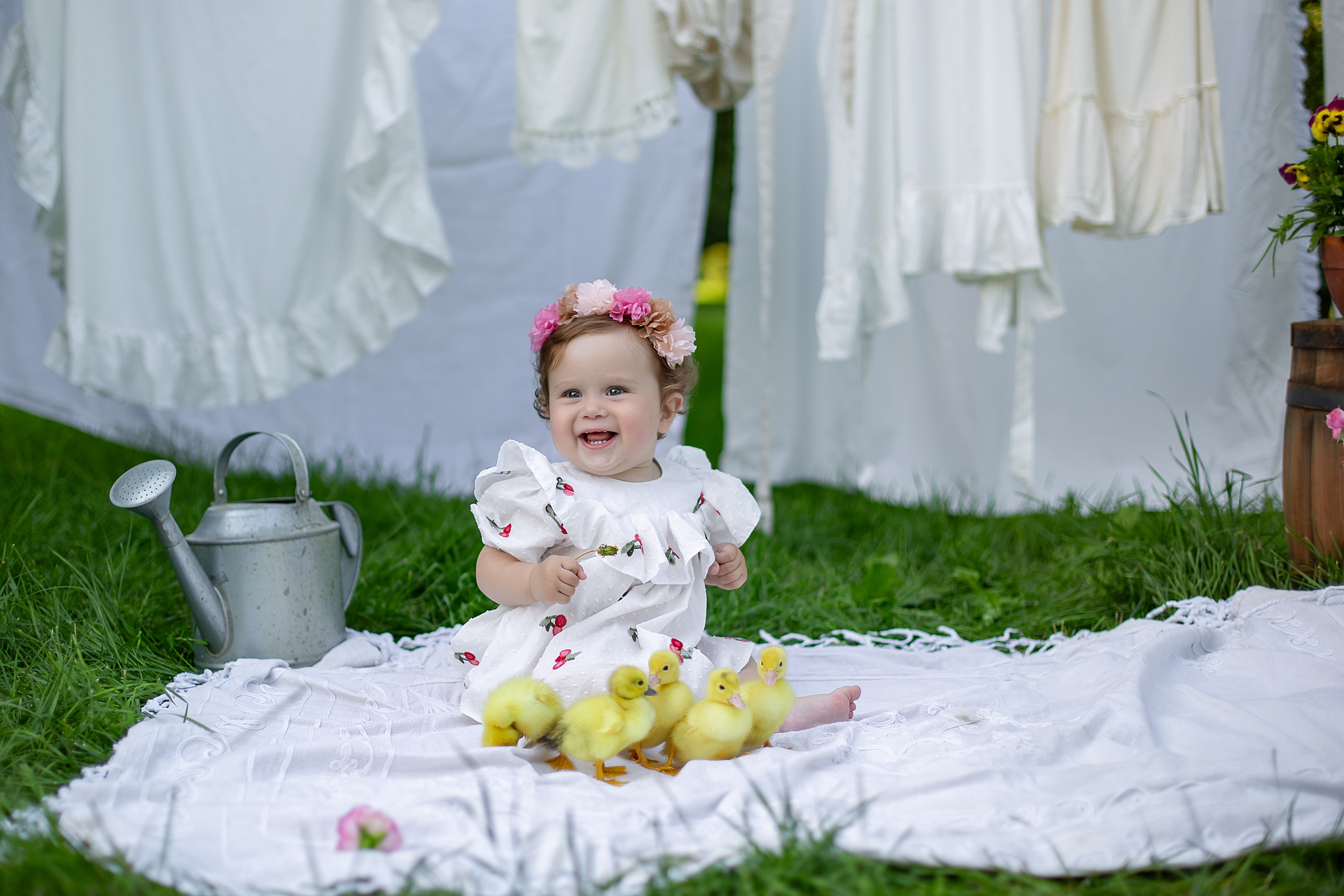 Семейная фотосессия. Фотограф Анастасия, СПб: живые семейные и женские фотосессии без позирования, наполненные эмоциями
