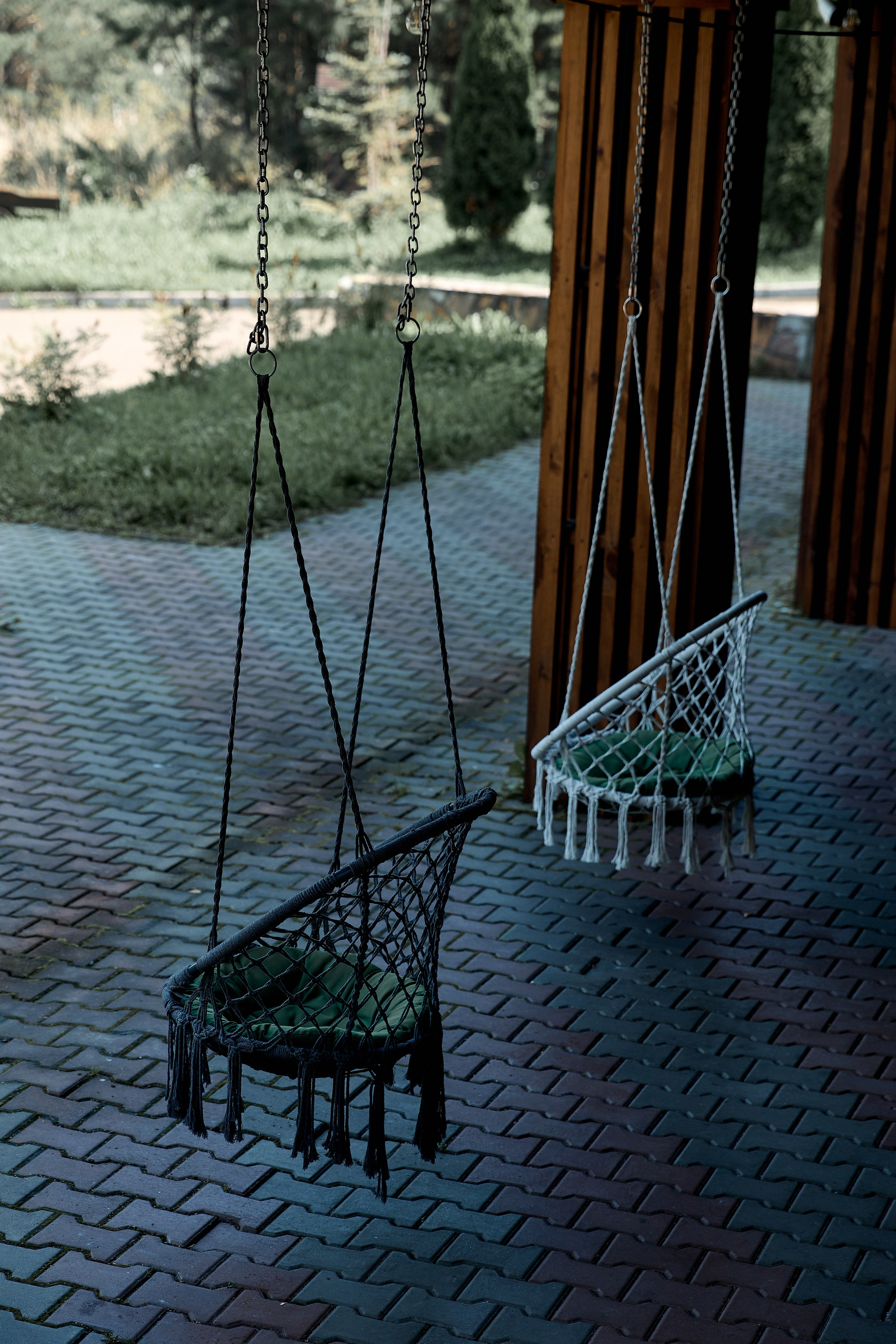 Все про нас. Свадебный фотограф в Красноярске Владимир Ятмасов