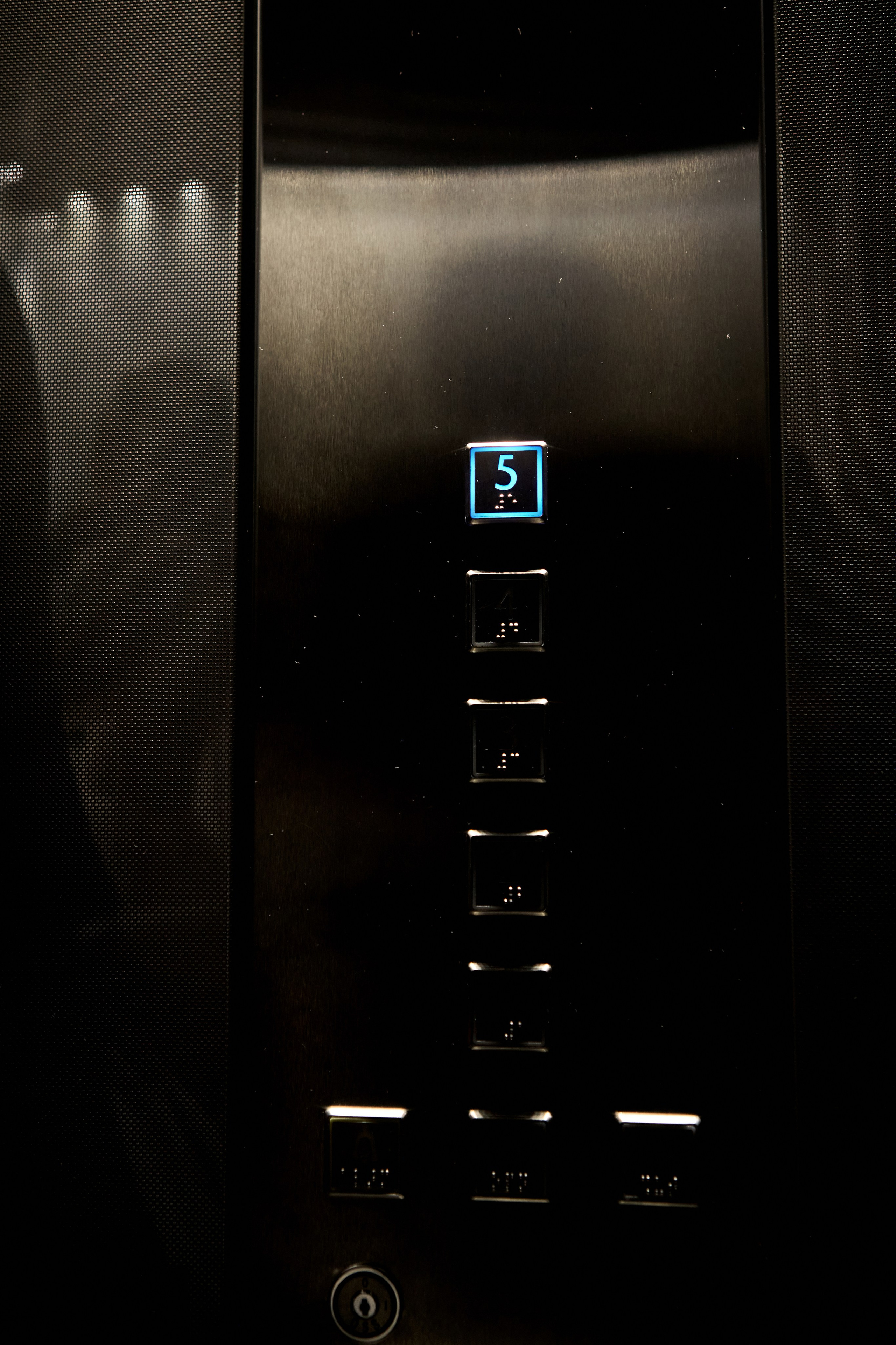 Быть самим собой. Свадебный и семейный фотограф в Красноярске Владимир Ятмасов