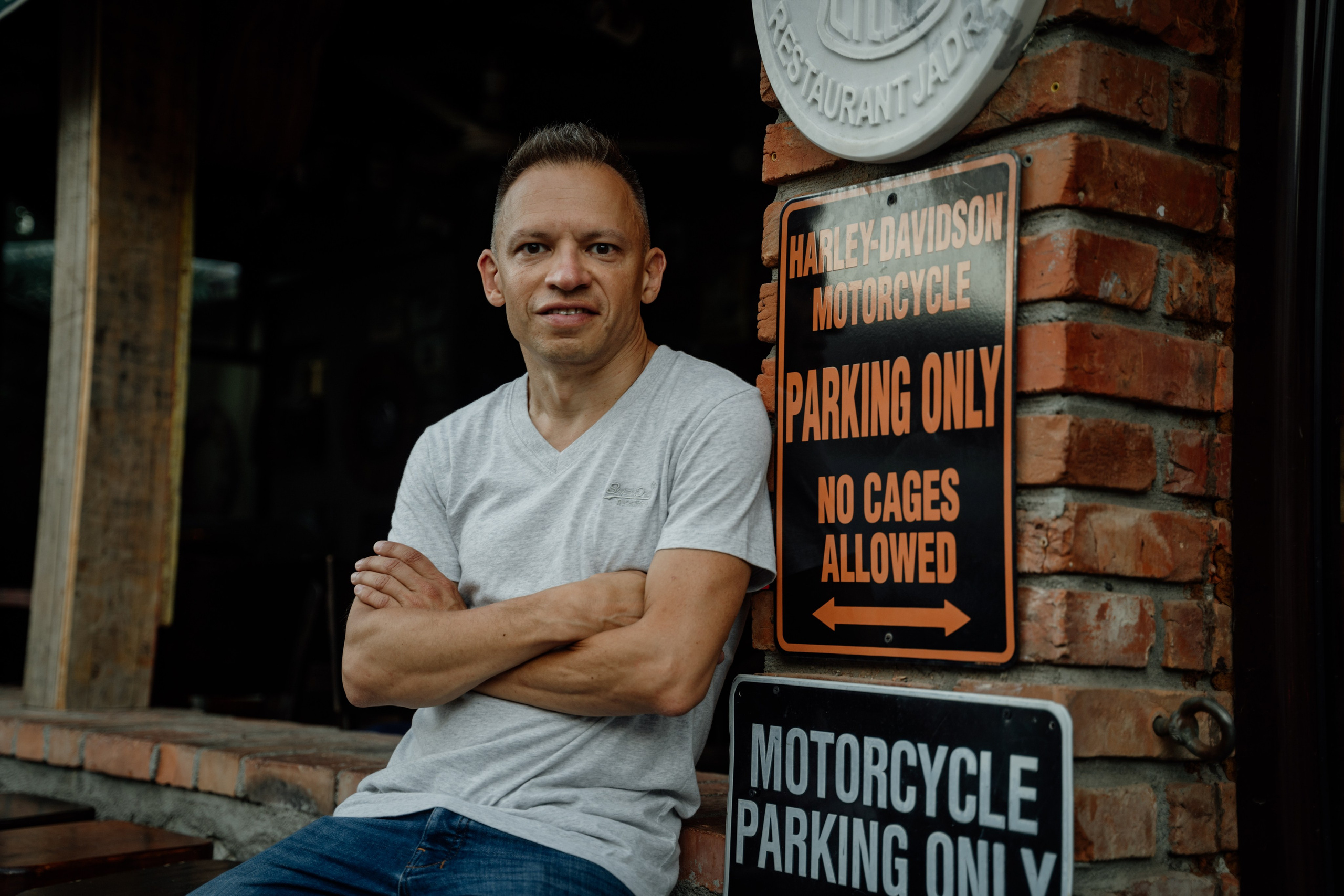 Kotor Wedding Photographer – Capturing Love in Every Frame. Photographer in Montenegro | Фотограф в Черногории